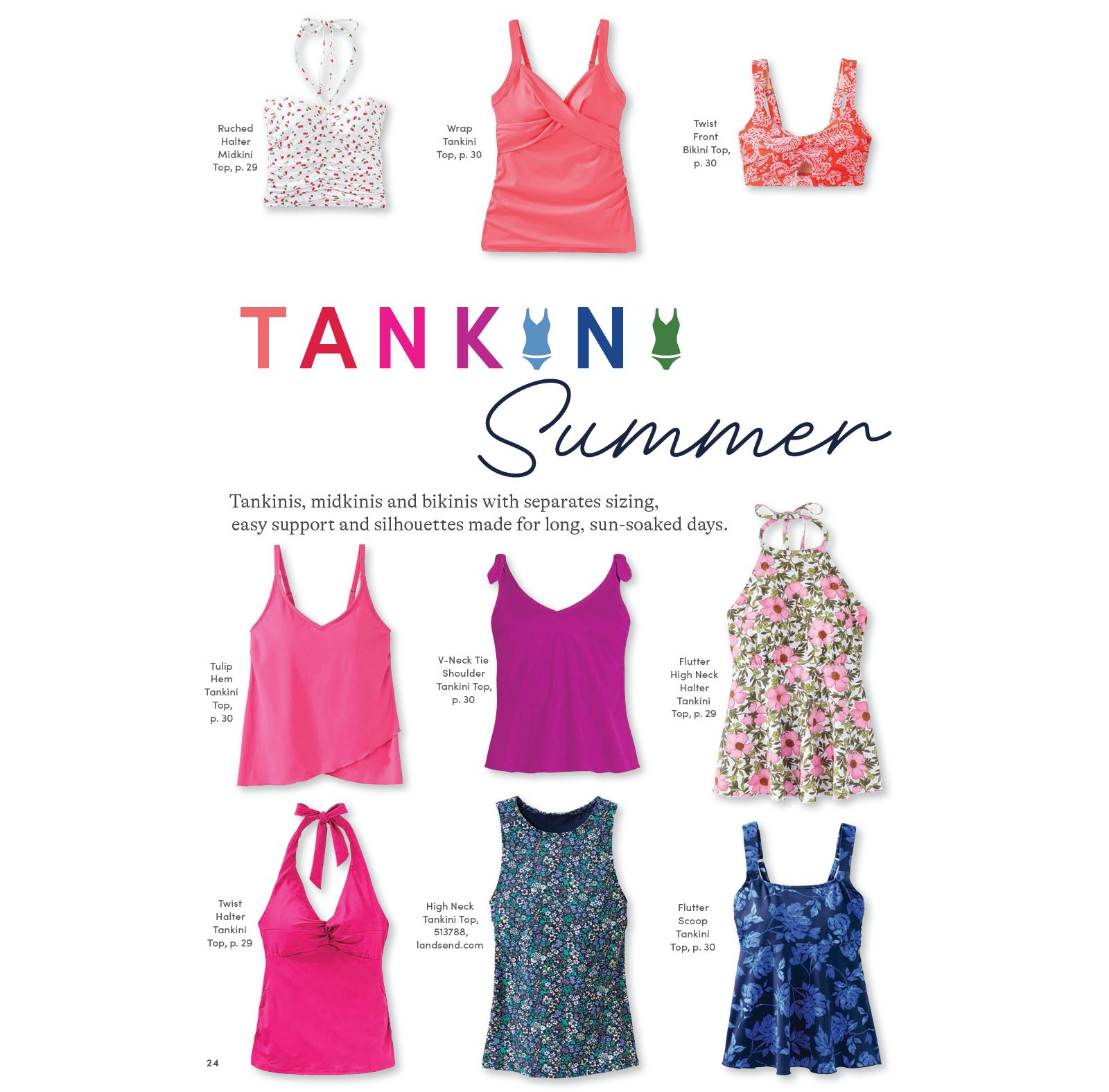 Flyer page 13