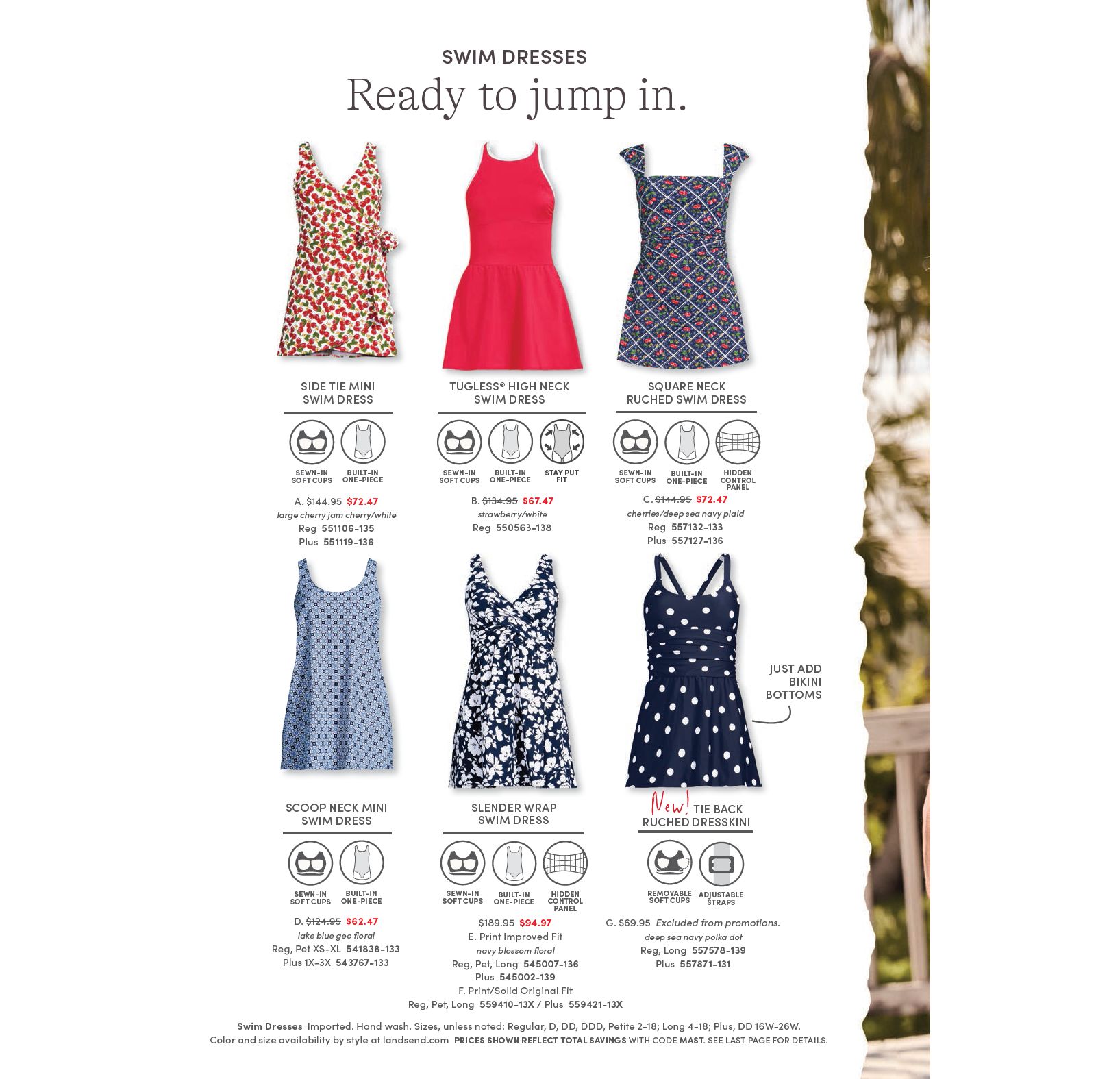 Flyer page 18