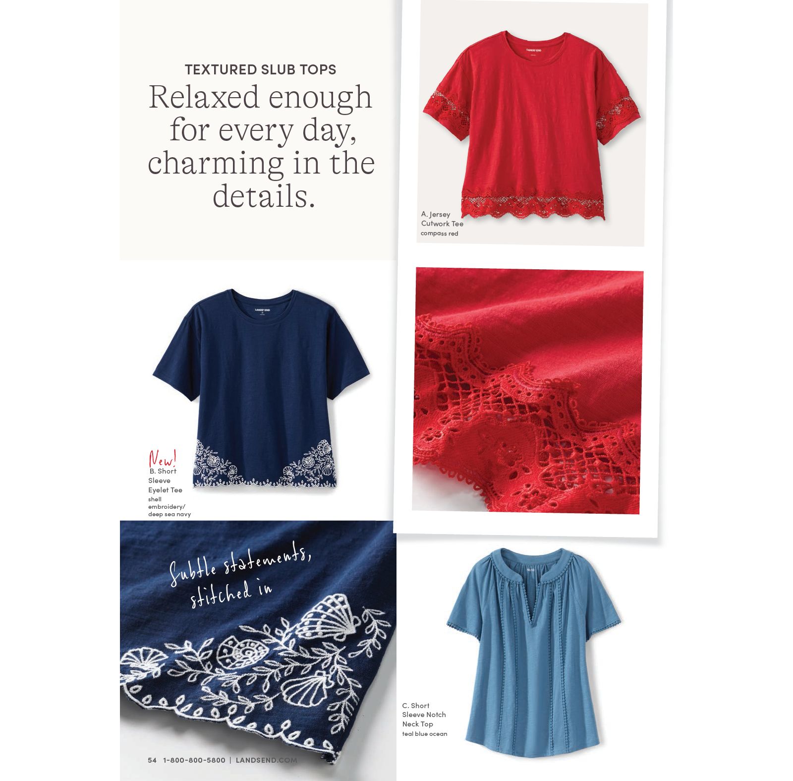 Flyer page 28