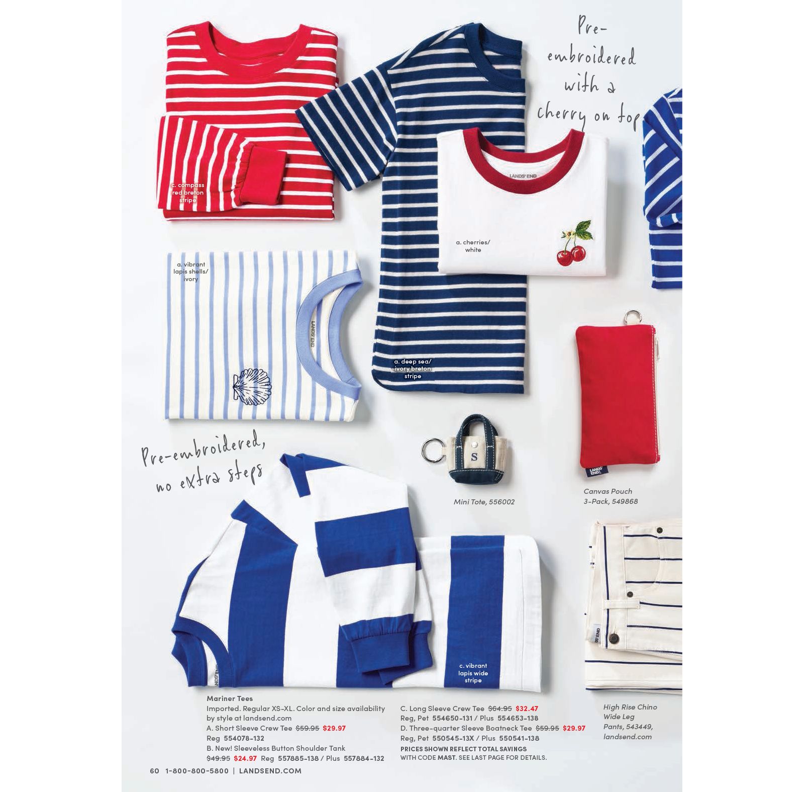 Flyer page 31