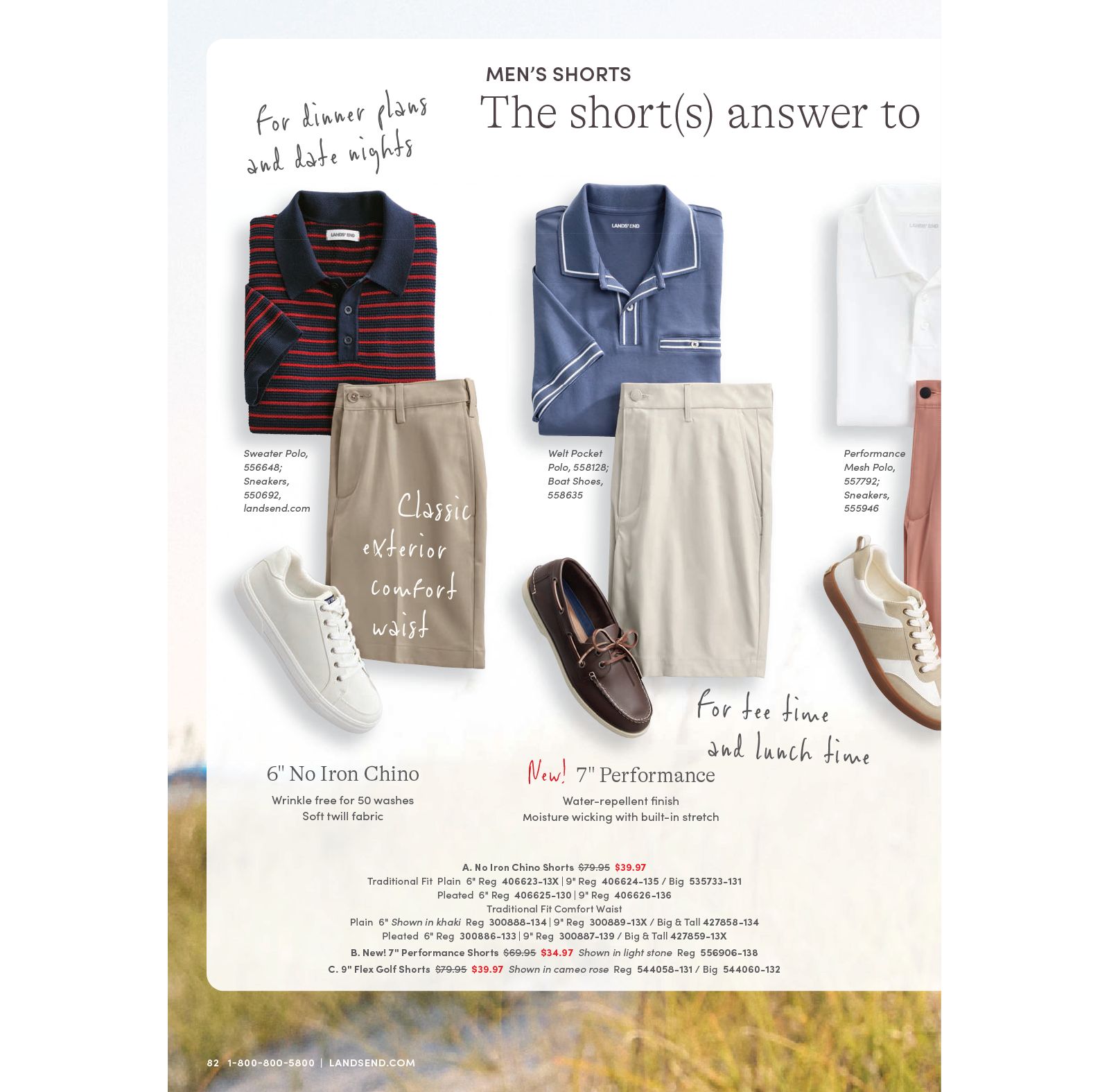Flyer page 42