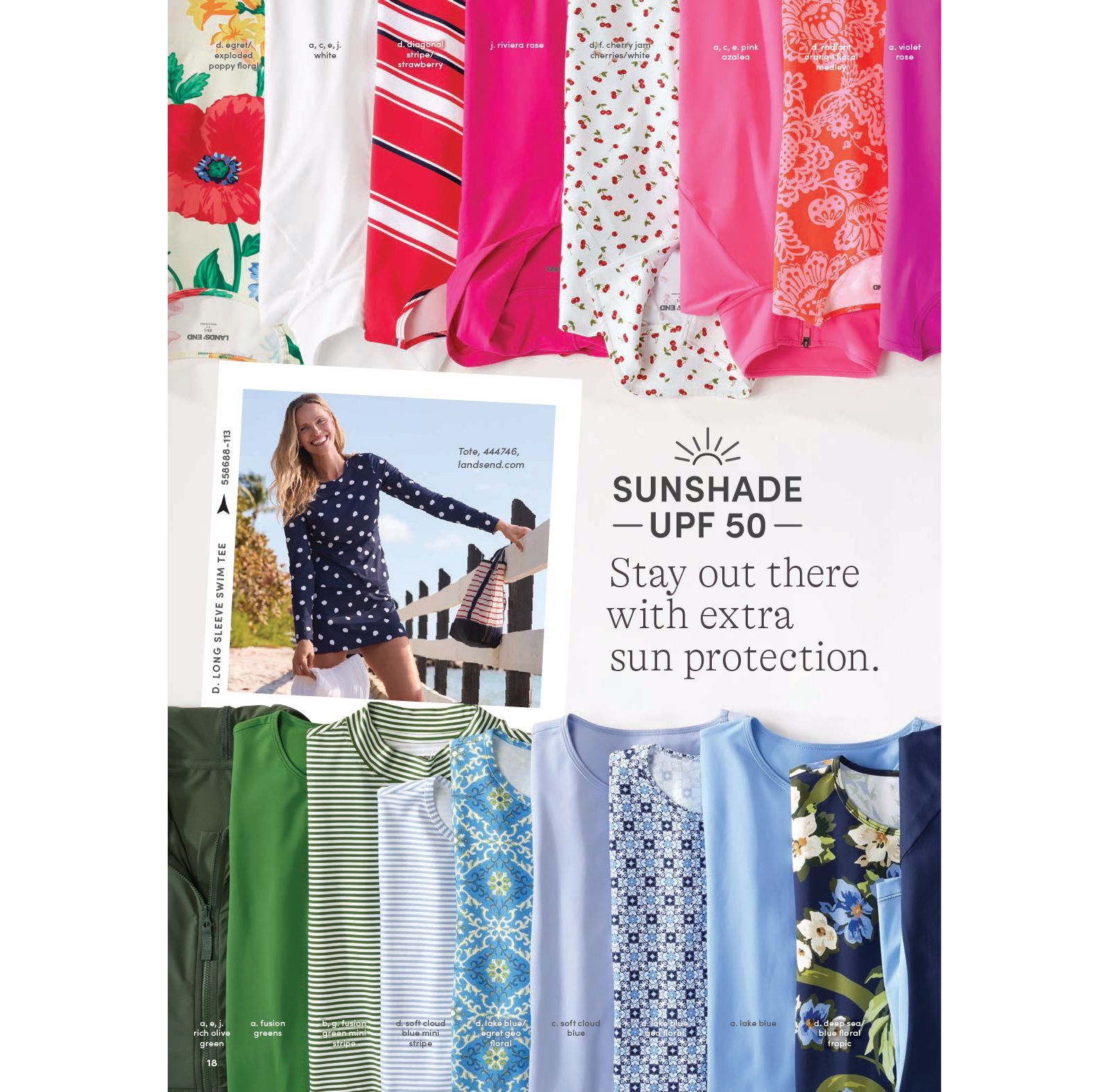 Flyer page 10