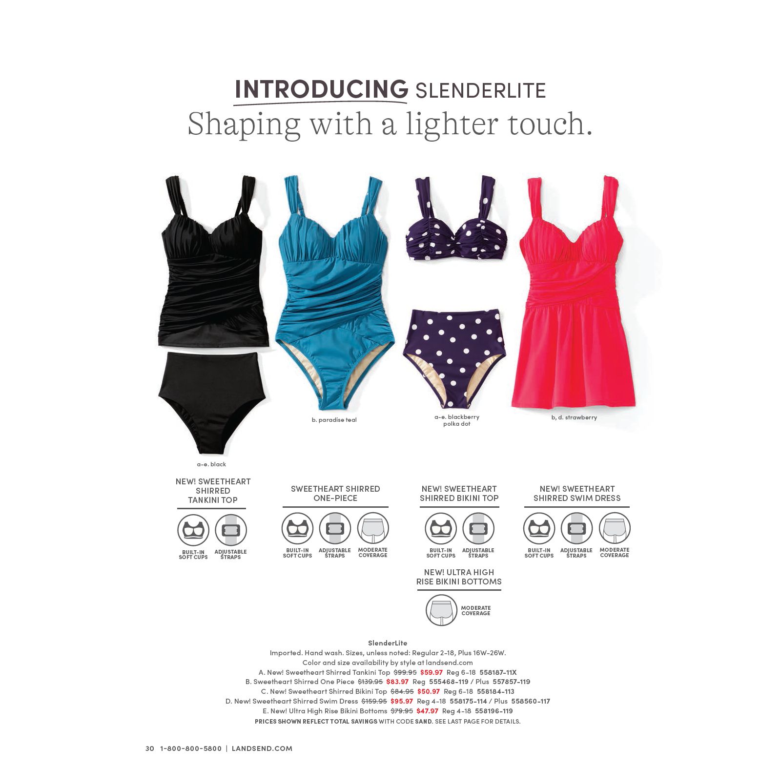 Flyer page 16
