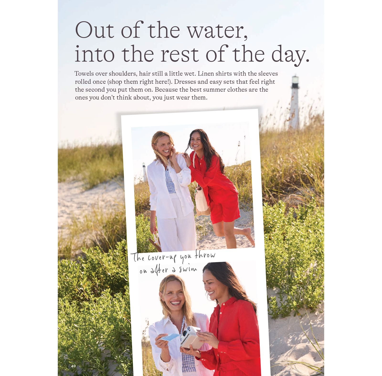 Flyer page 21