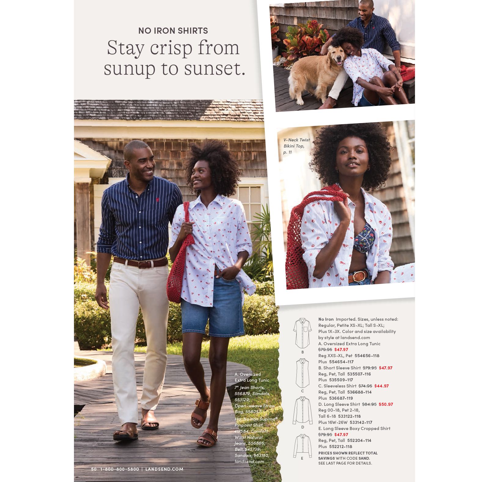 Flyer page 26
