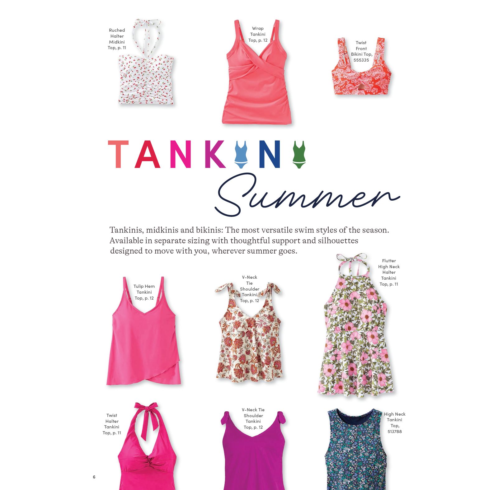 Flyer page 4