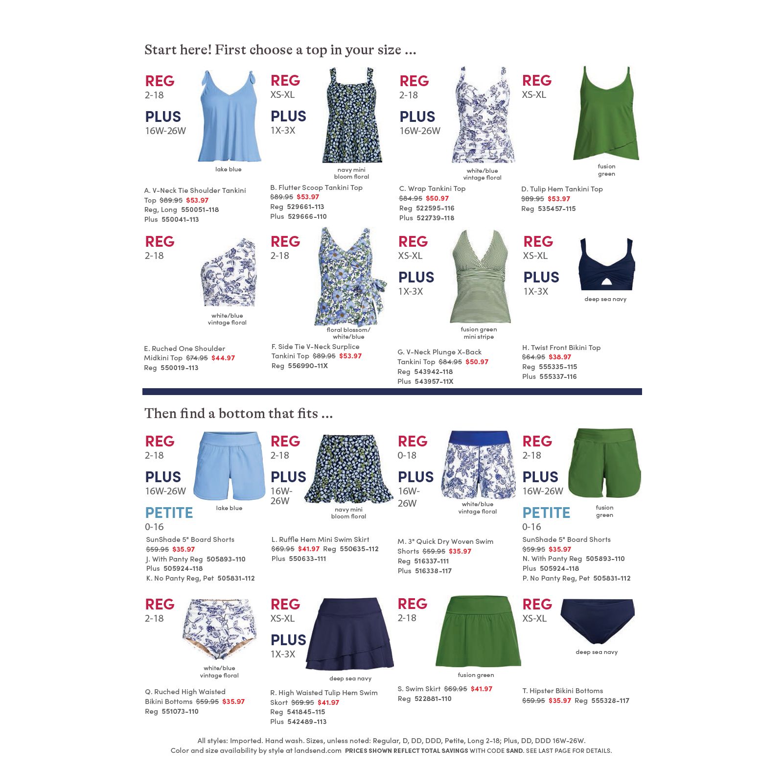 Flyer page 7