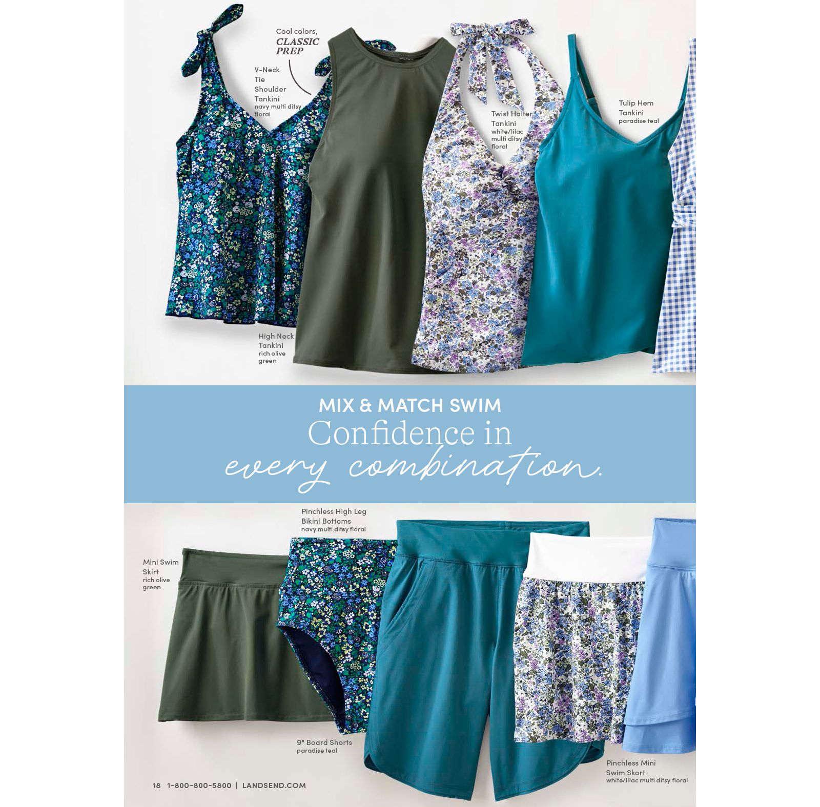 Flyer page 10