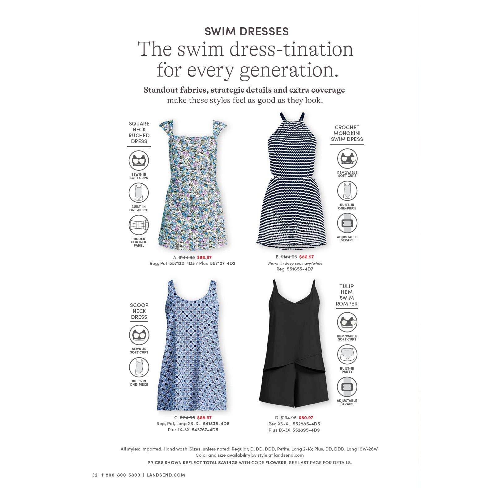 Flyer page 17