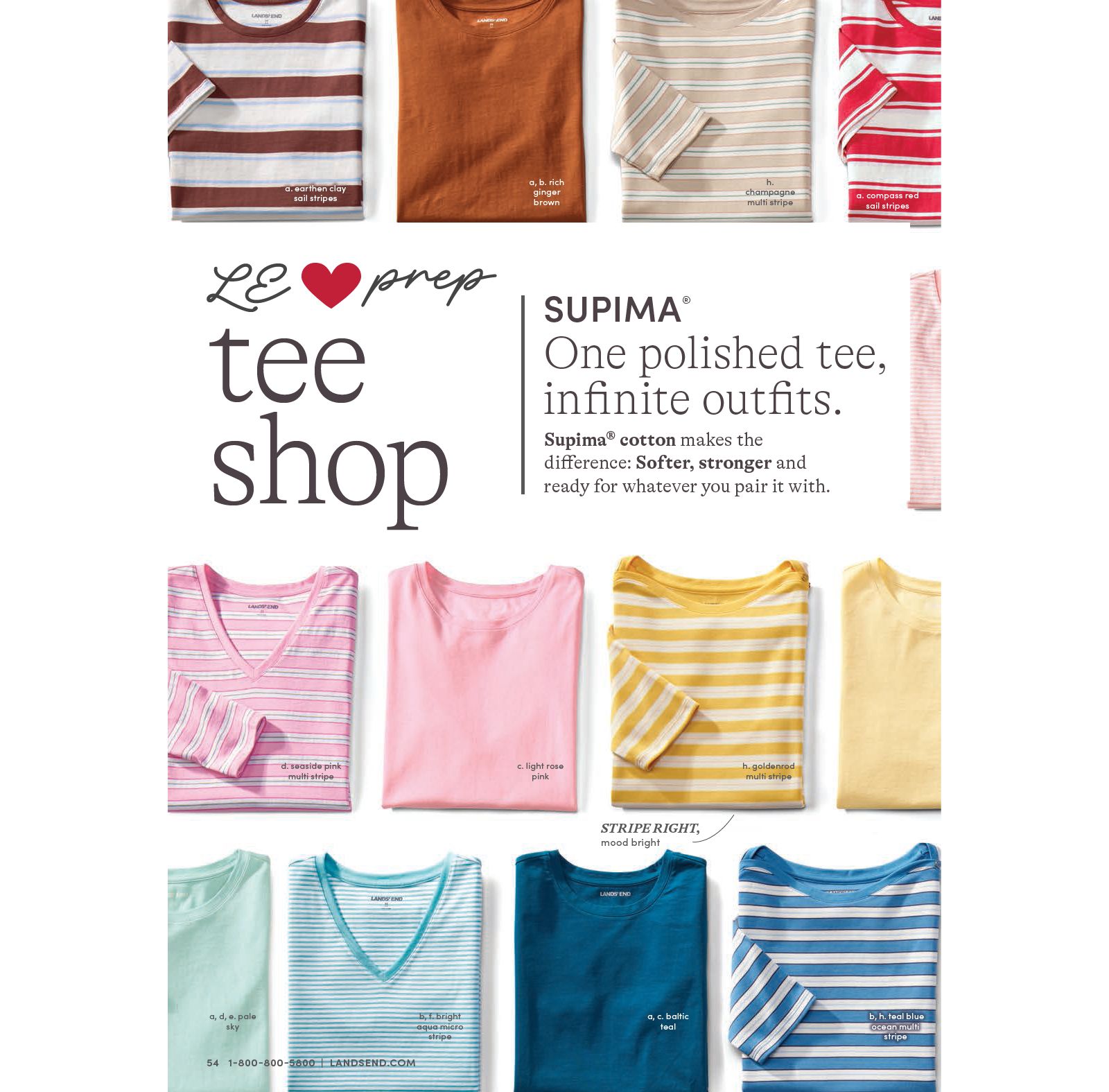 Flyer page 28