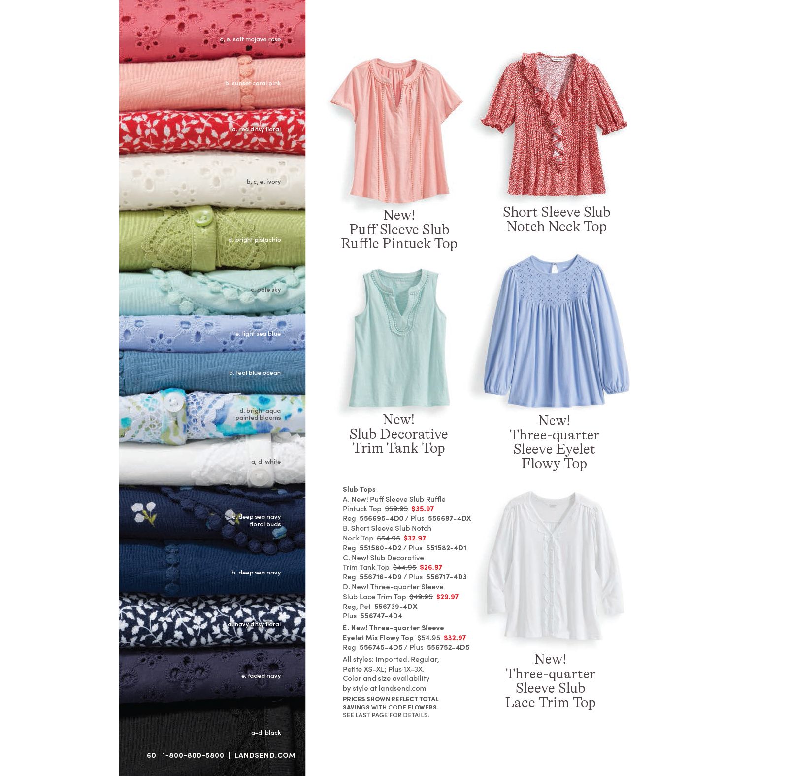 Flyer page 31