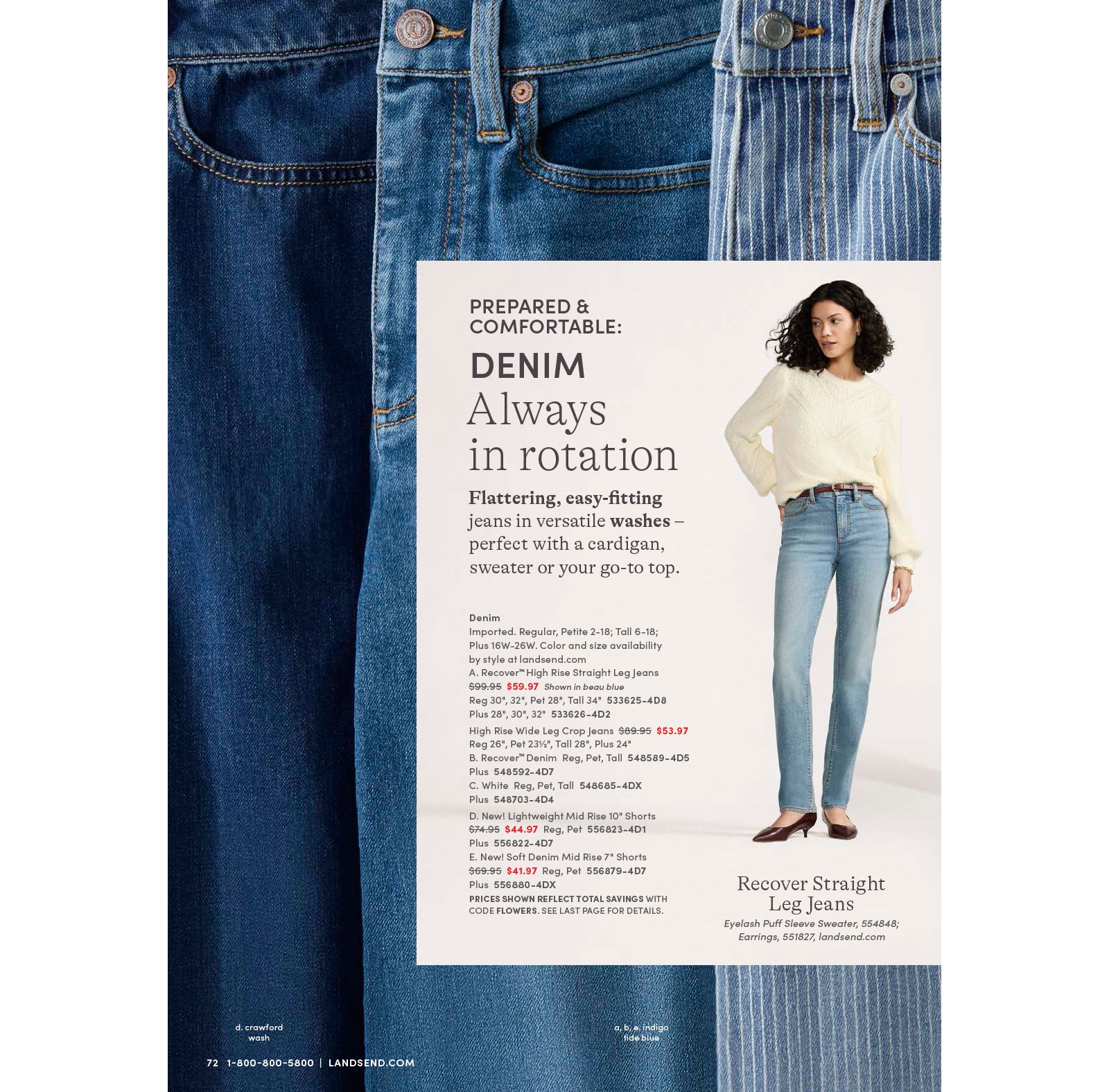 Flyer page 37