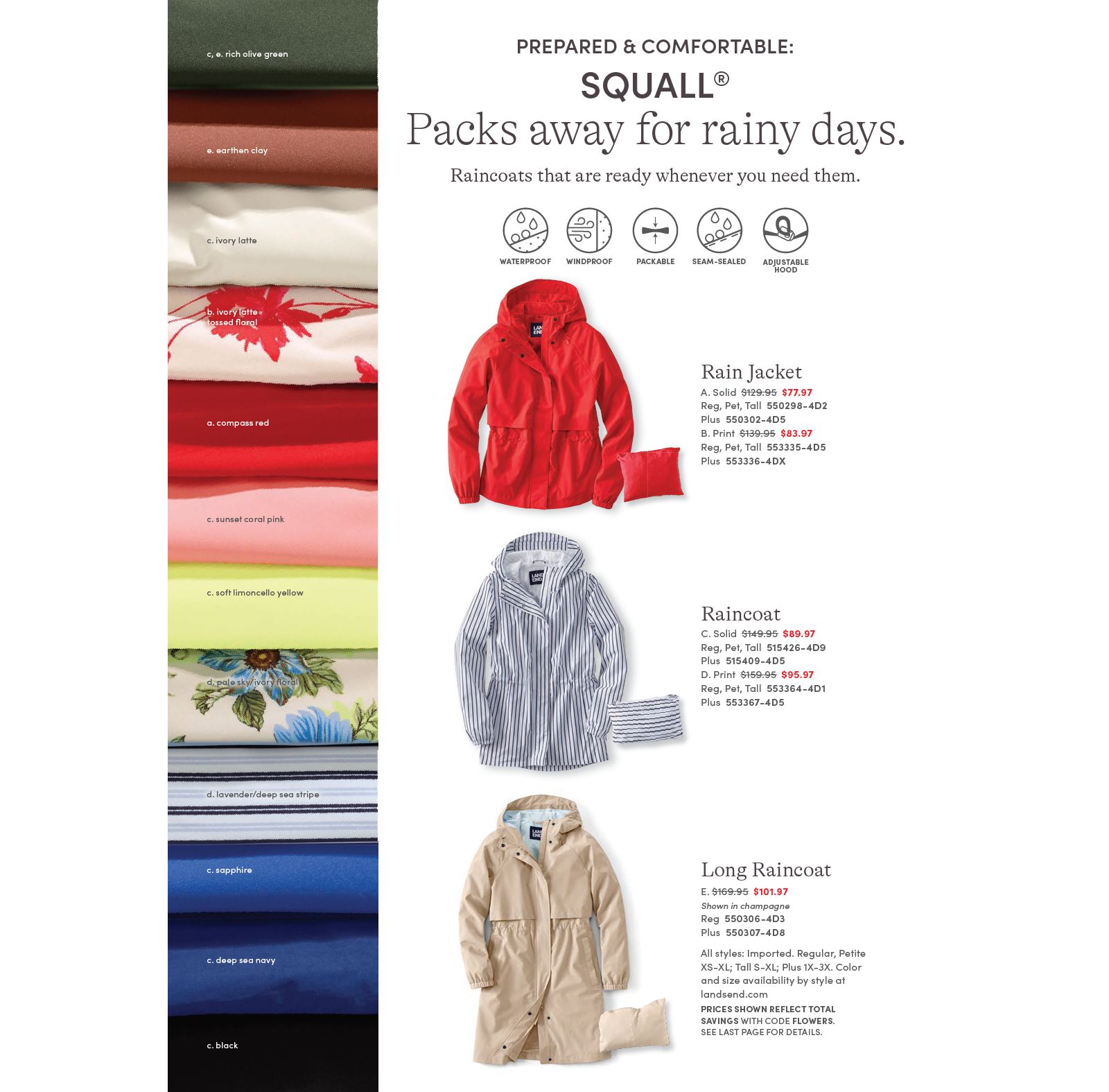 Flyer page 38