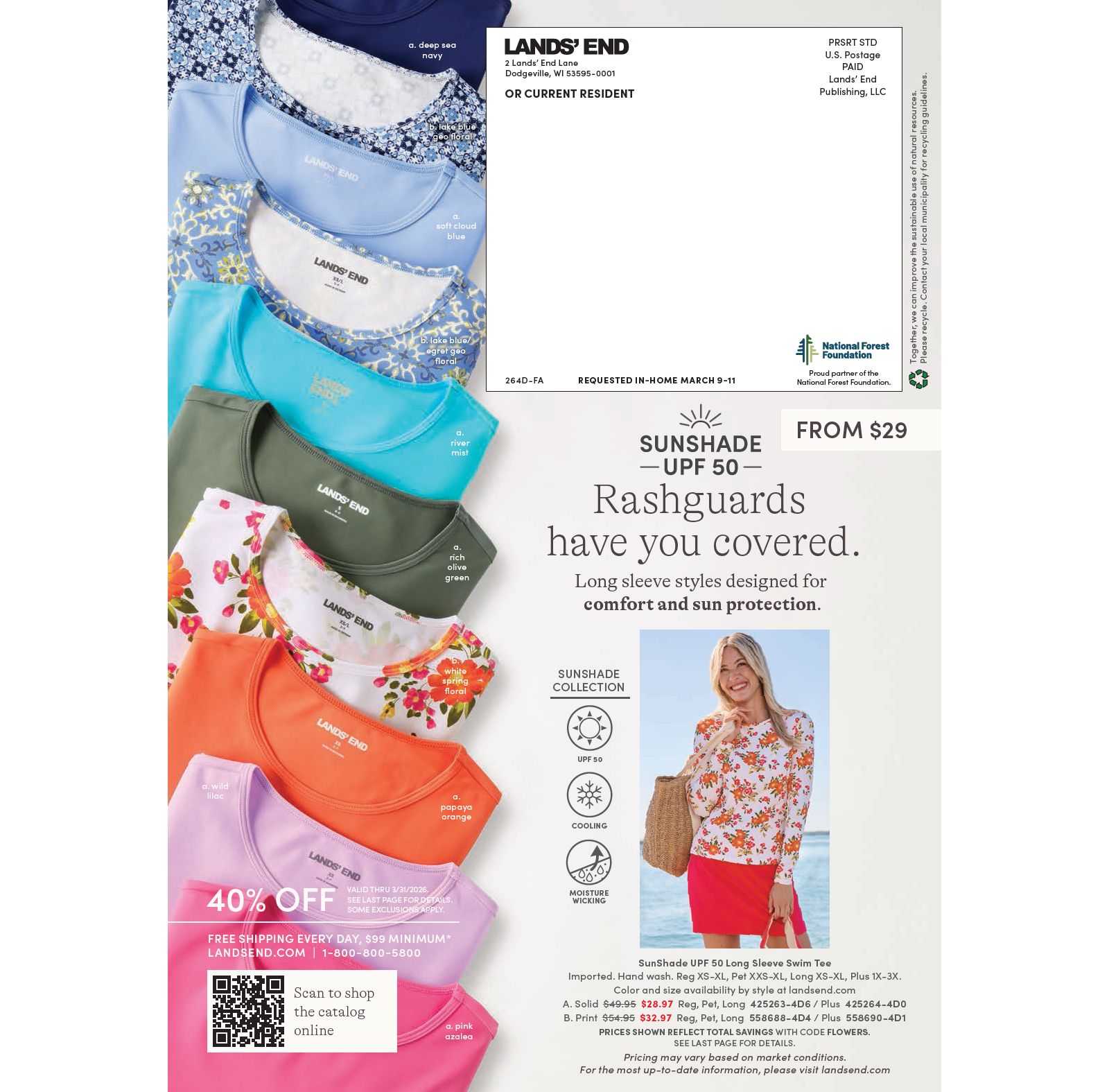 Flyer page 46