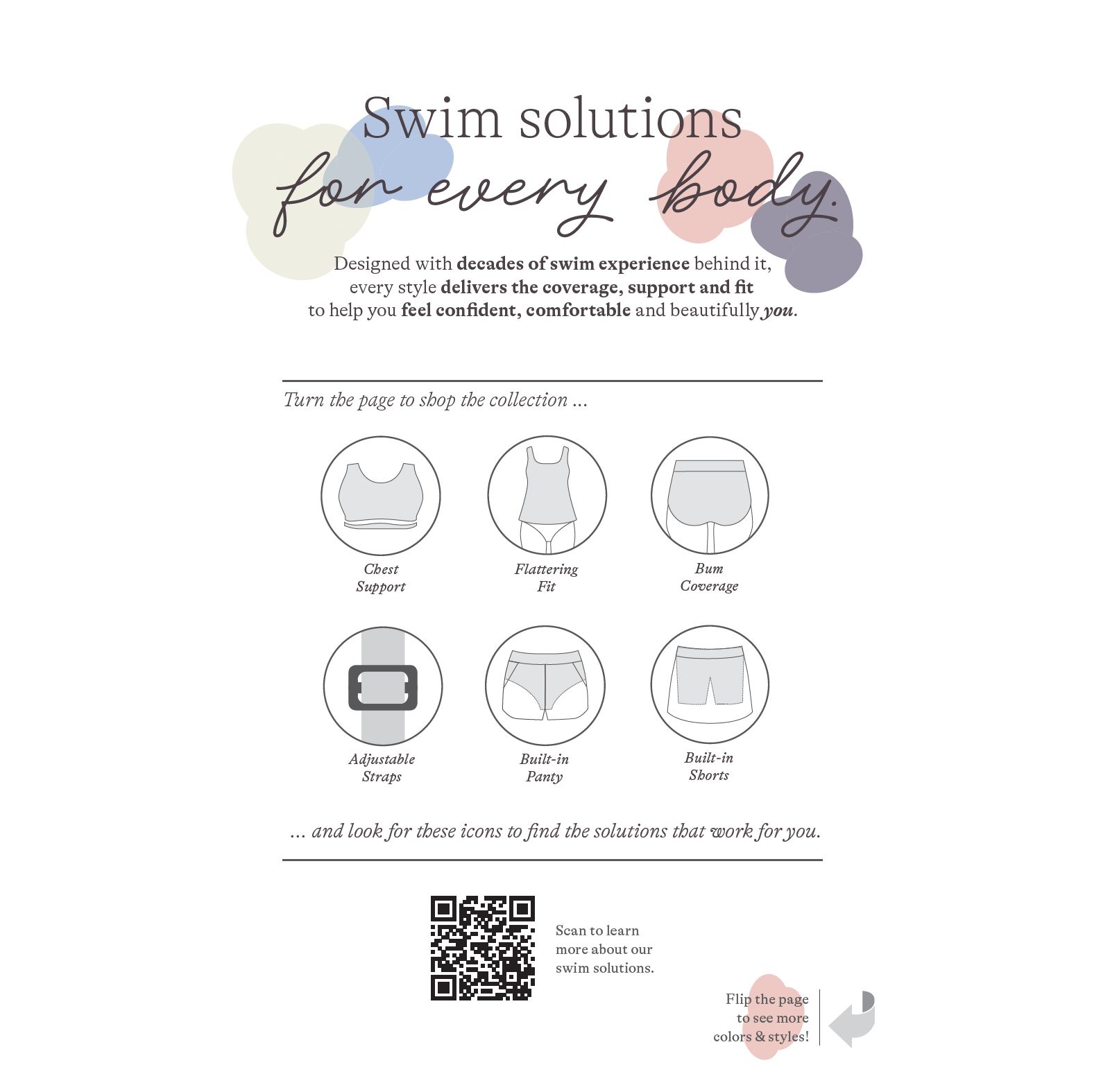 Flyer page 7
