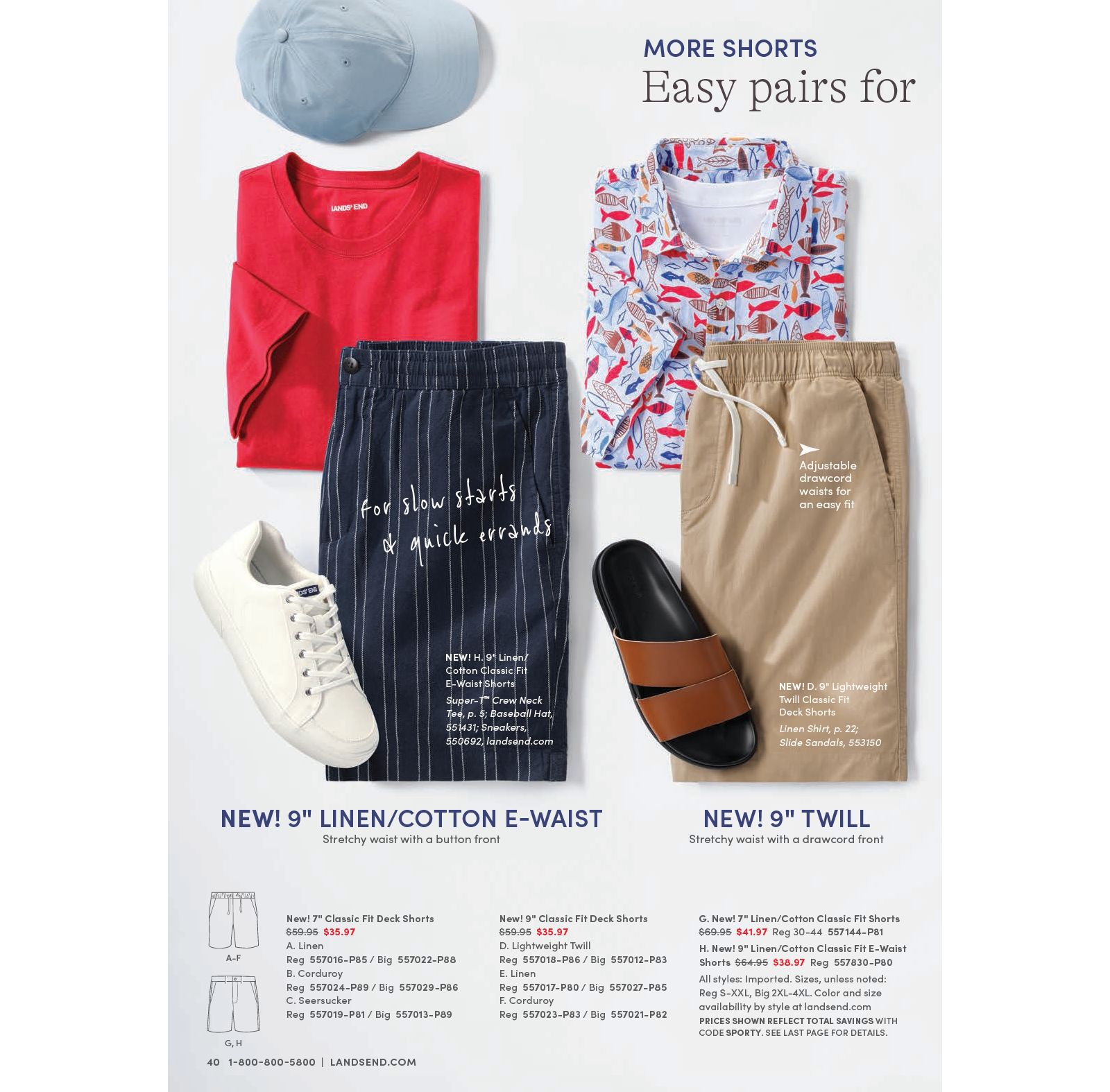 Flyer page 21