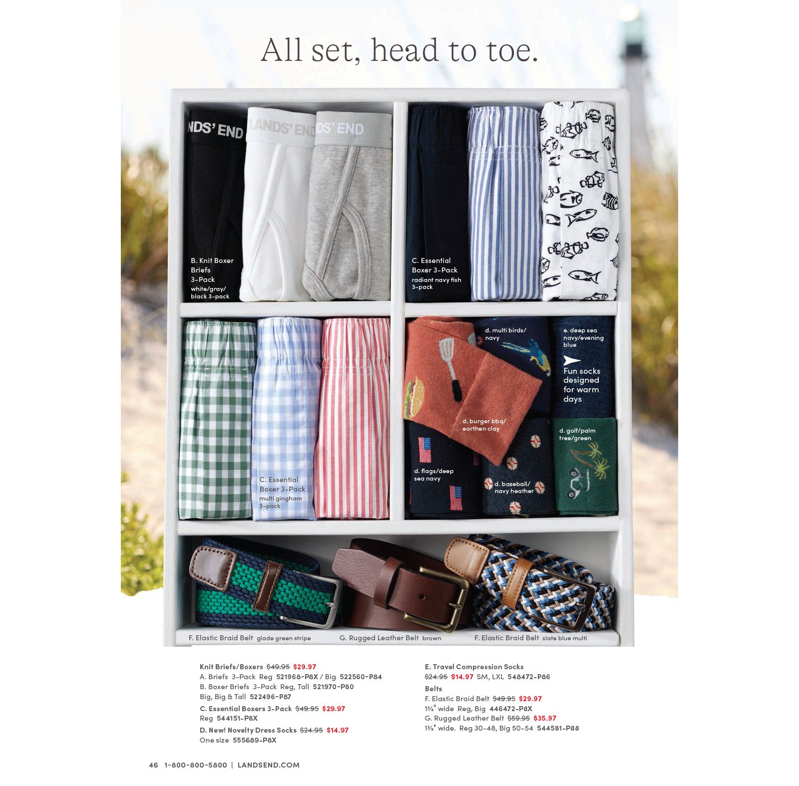 Flyer page 24