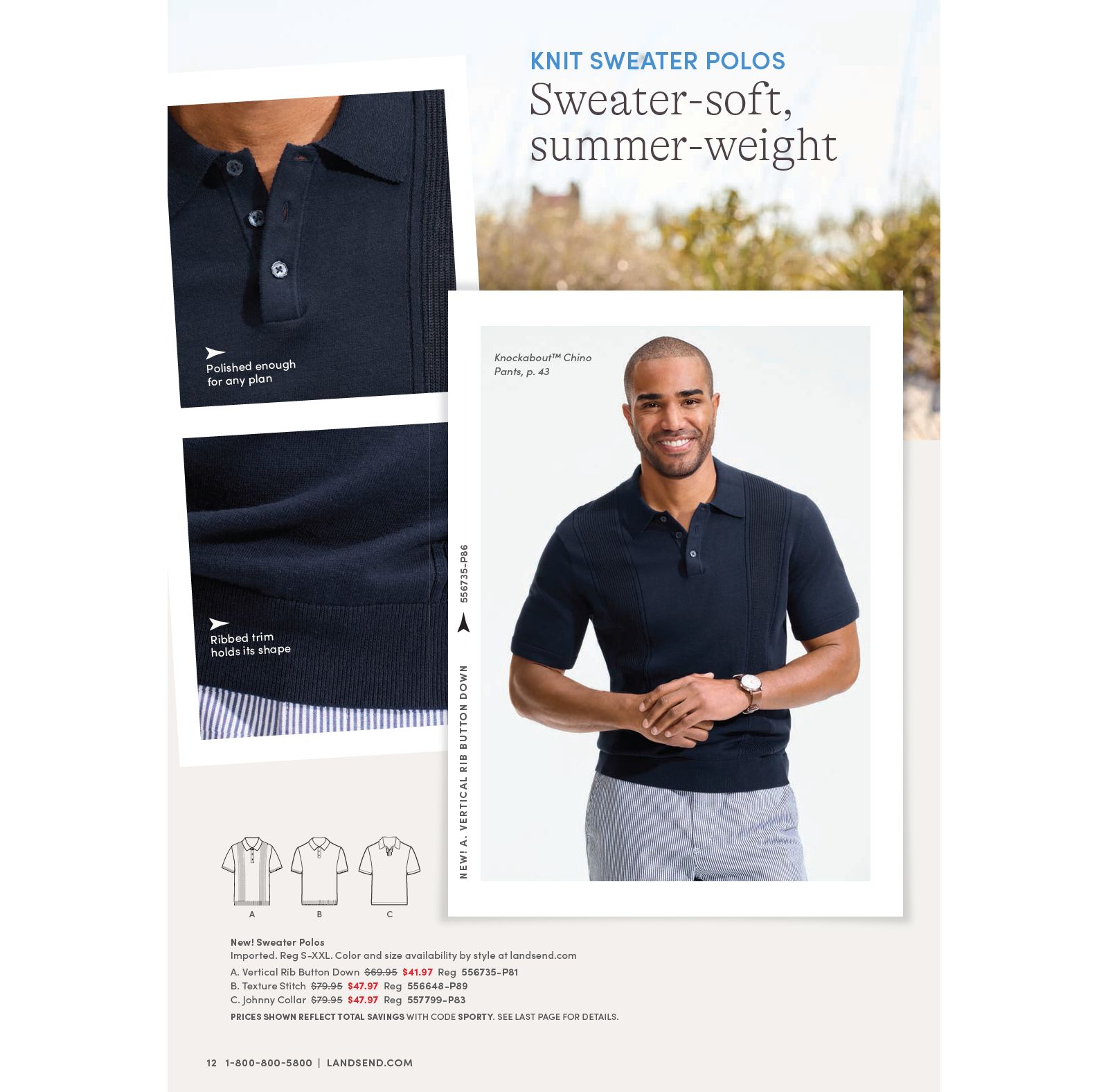 Flyer page 7
