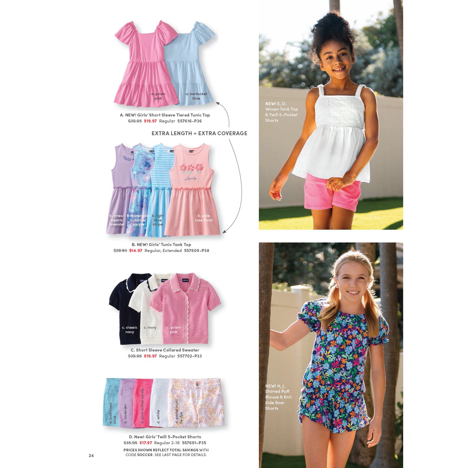 Flyer page 13