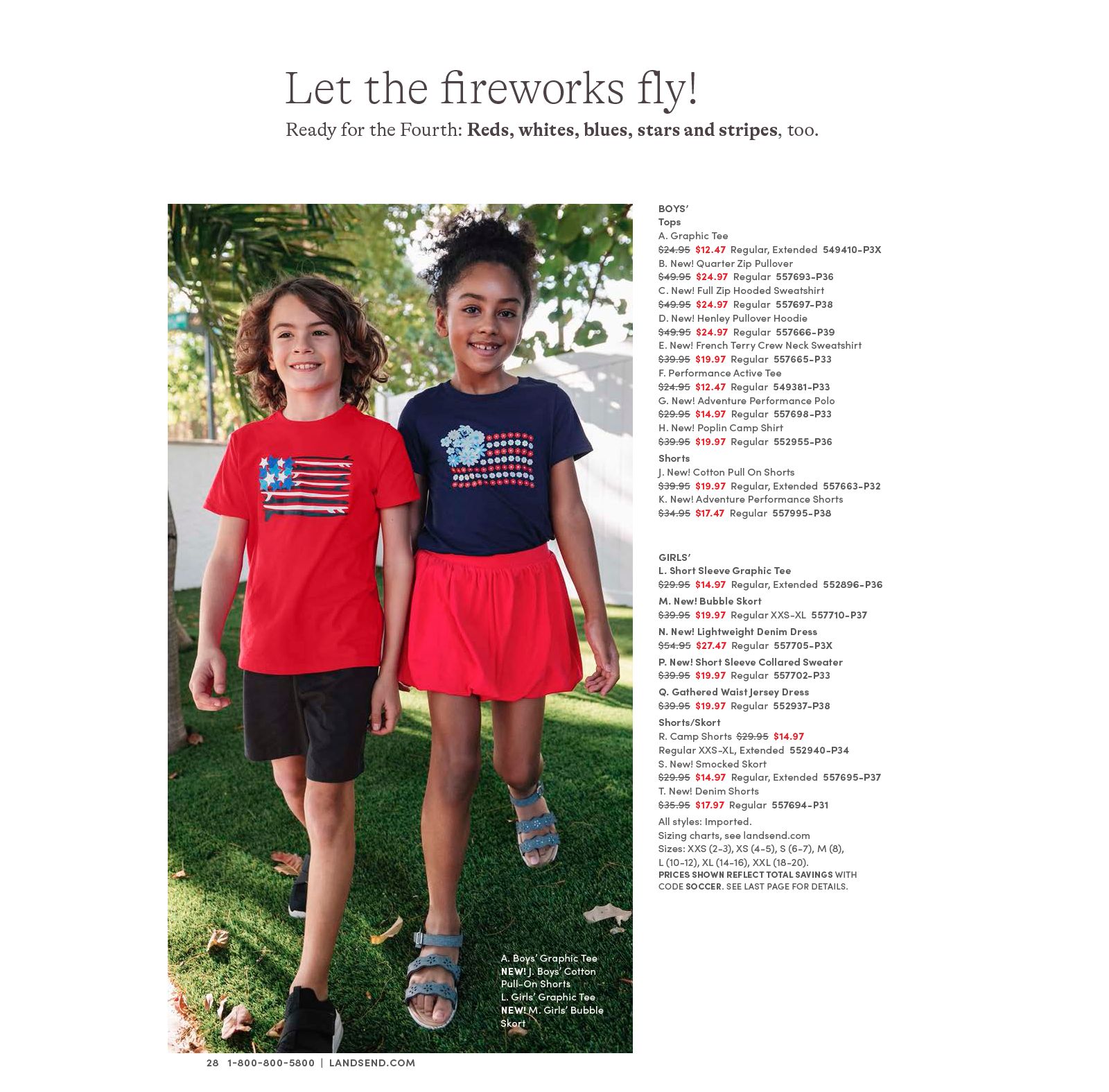 Flyer page 15