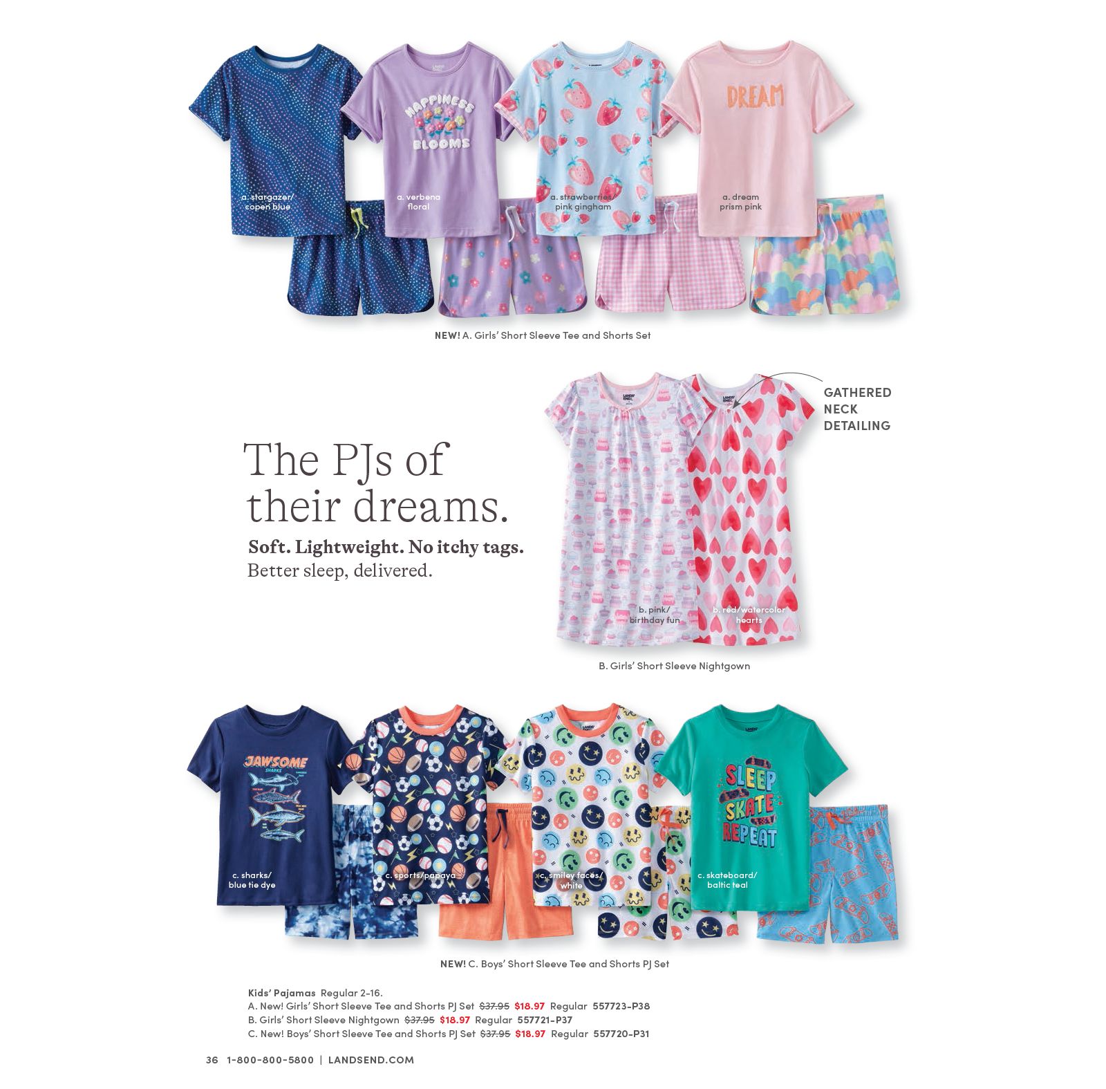 Flyer page 19