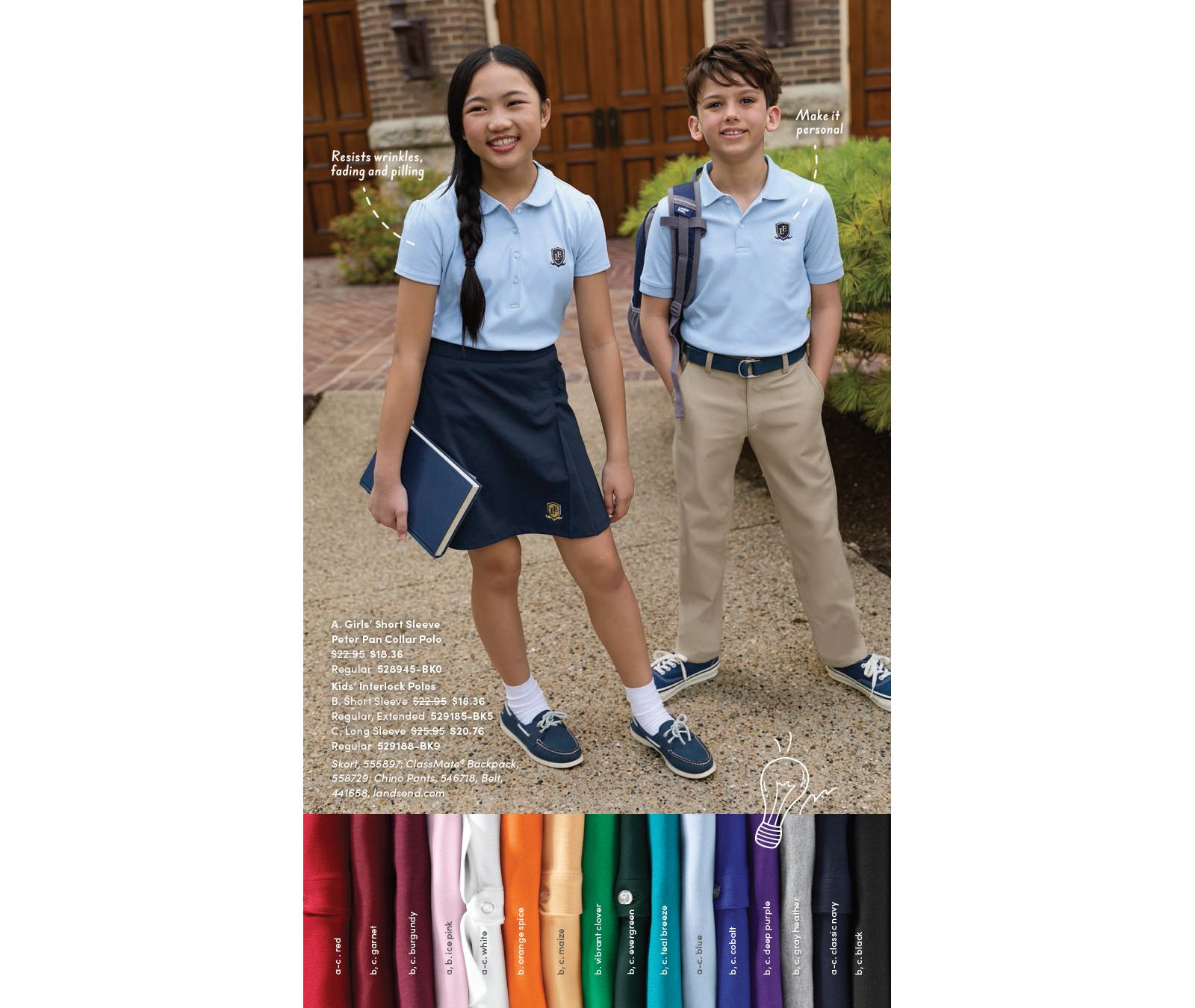Flyer page 8