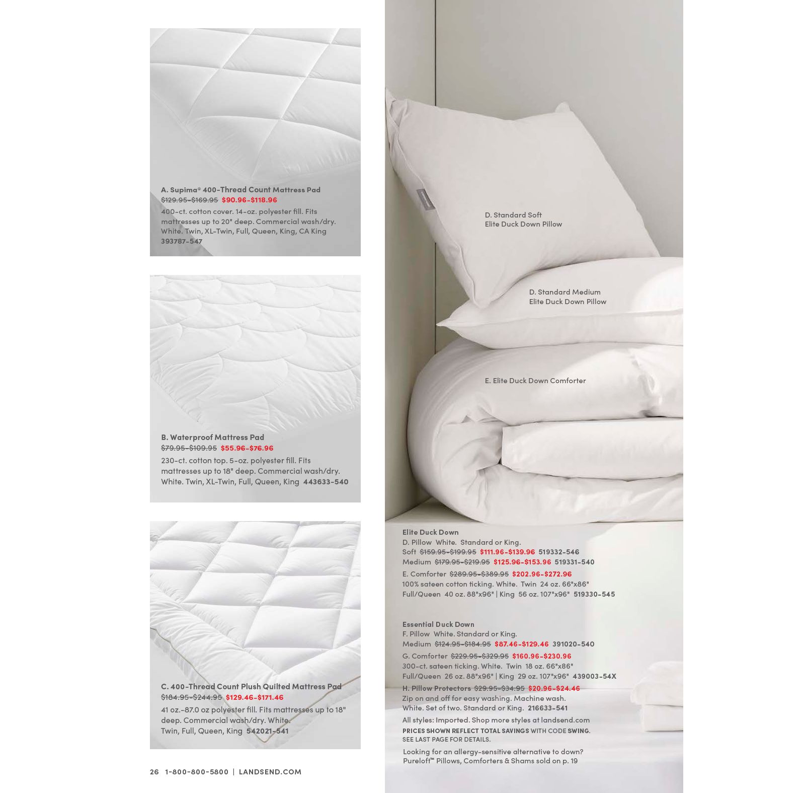 Flyer page 14