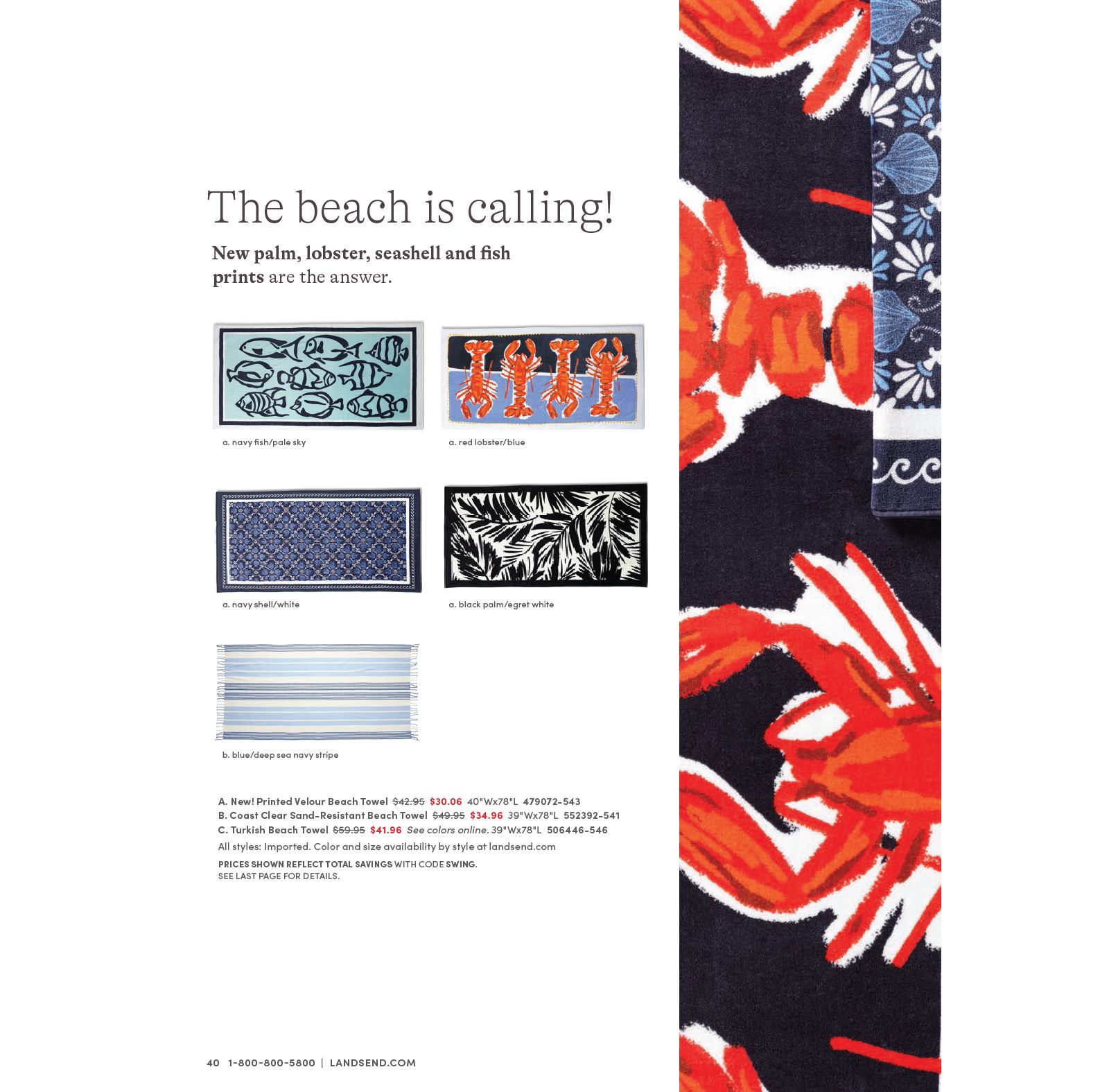 Flyer page 21