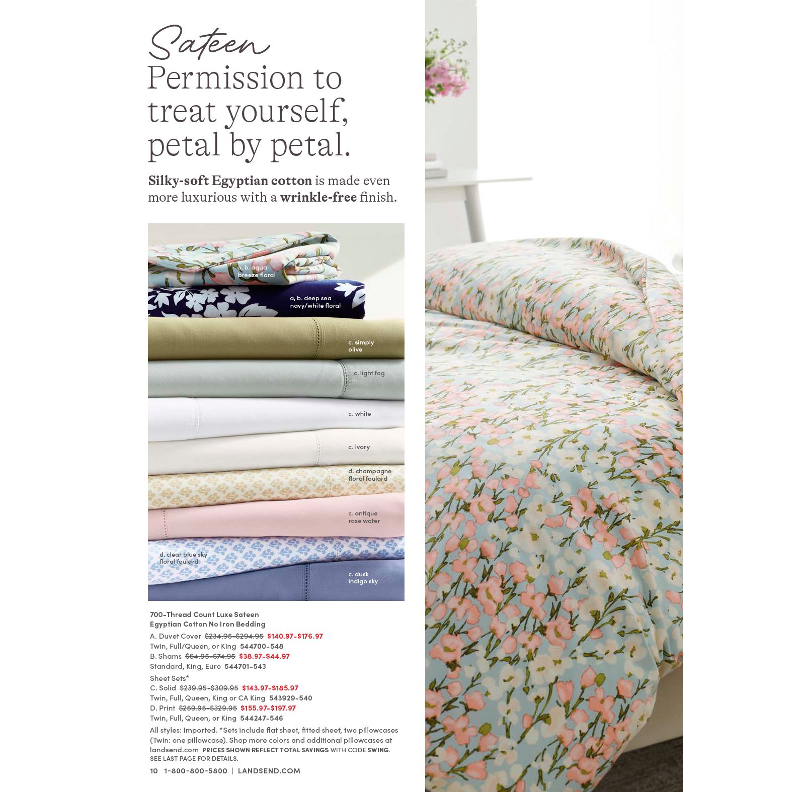 Flyer page 6