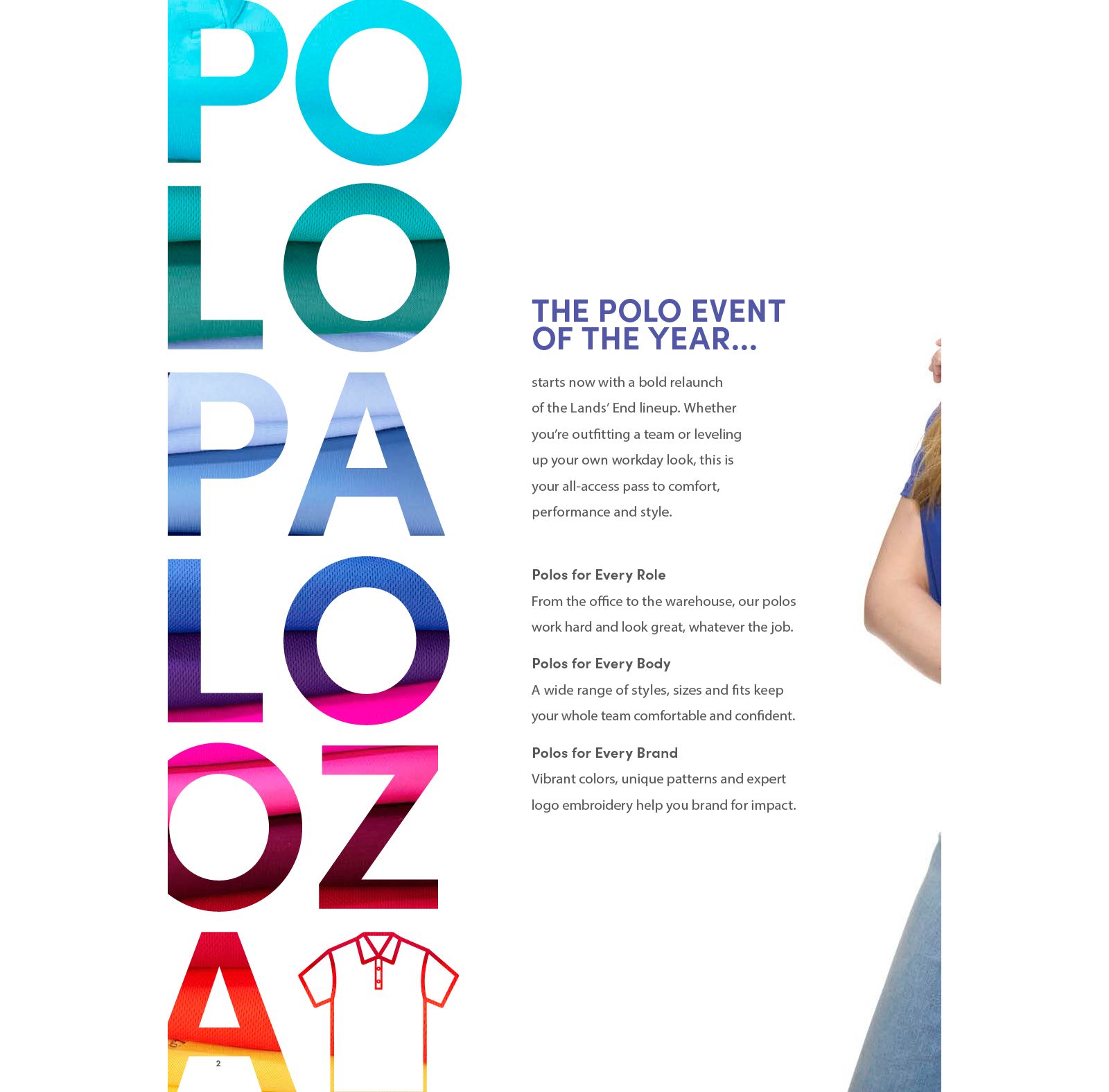 Flyer page 2