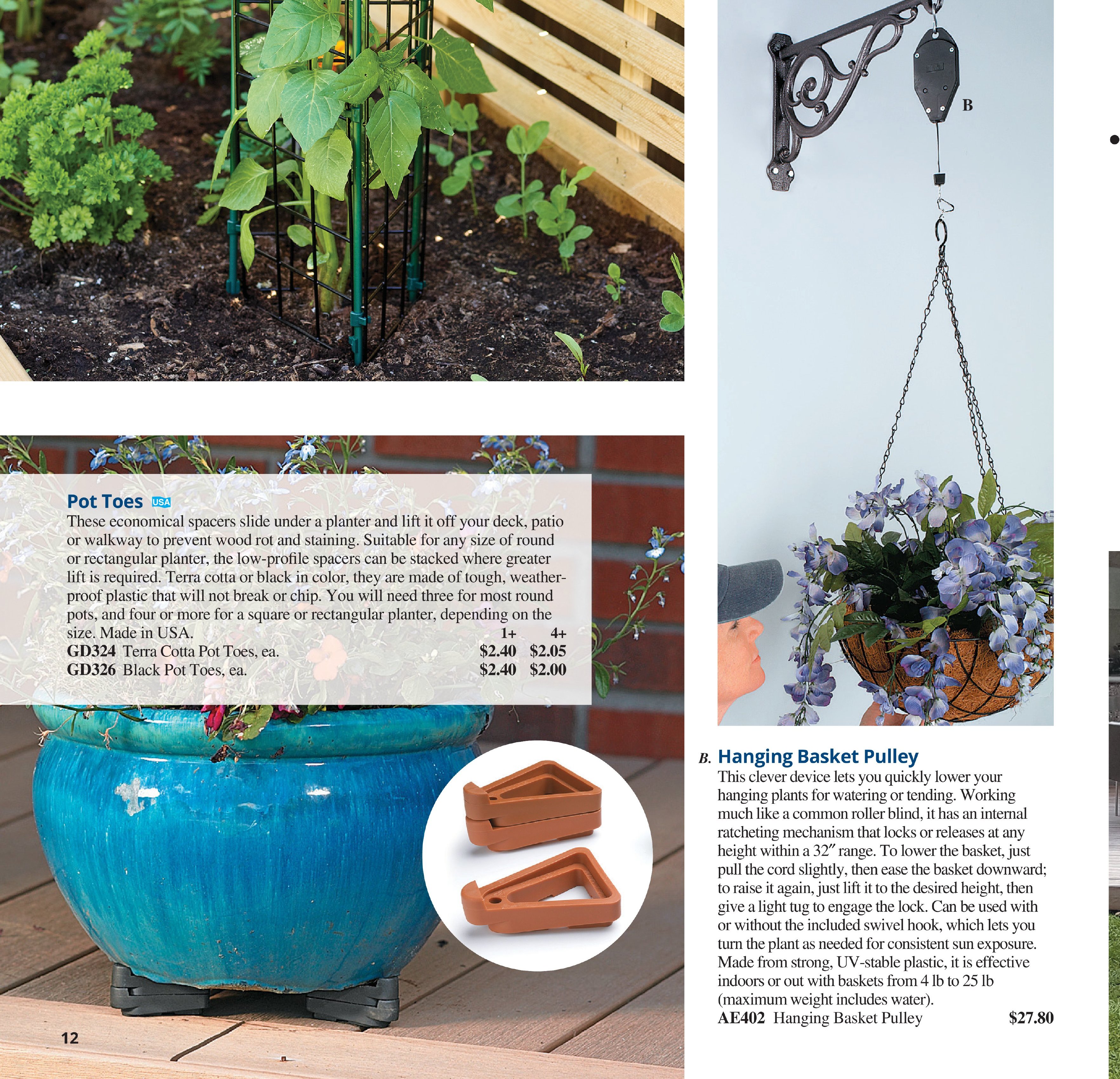 Flyer page 12
