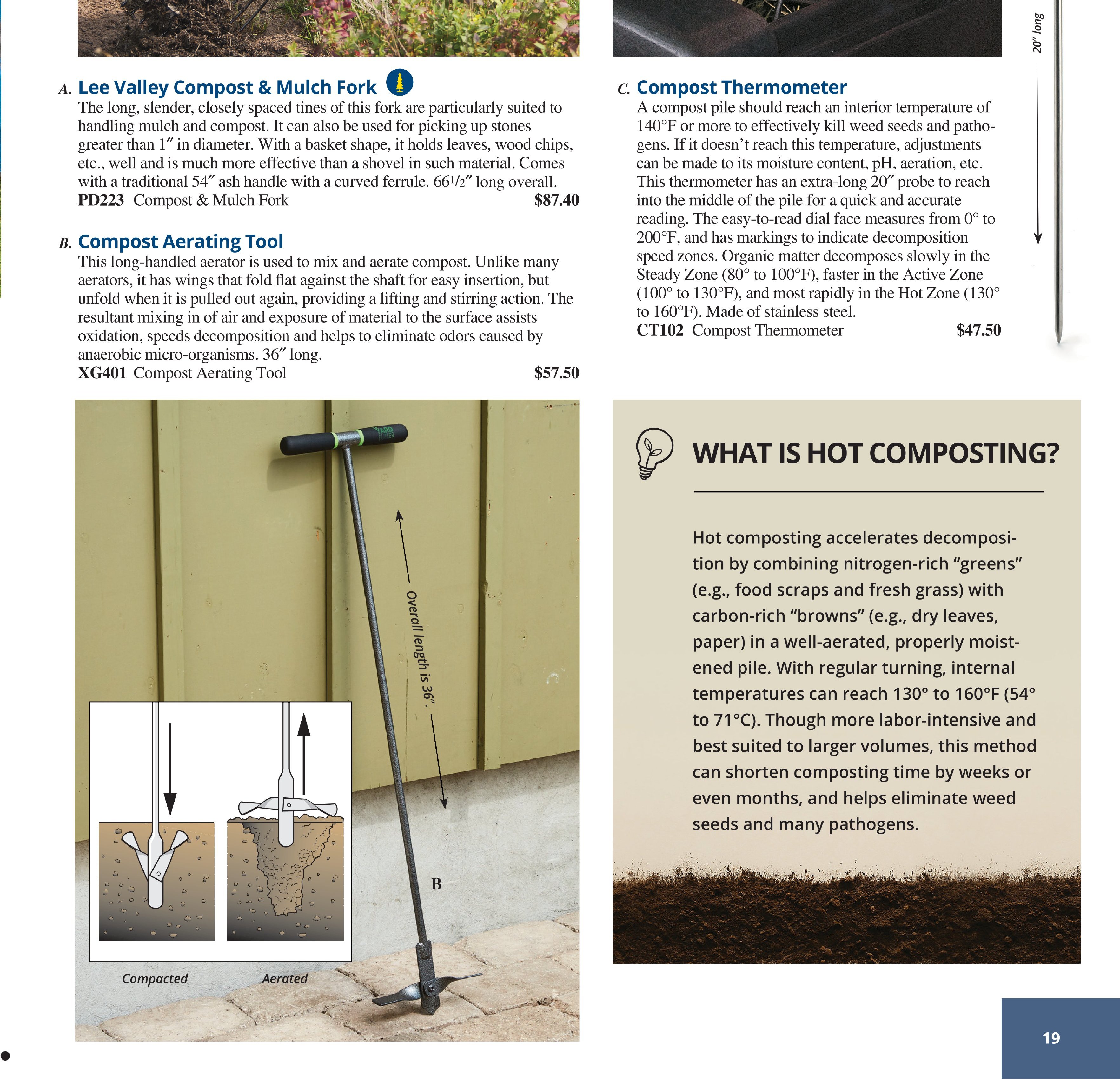 Flyer page 19