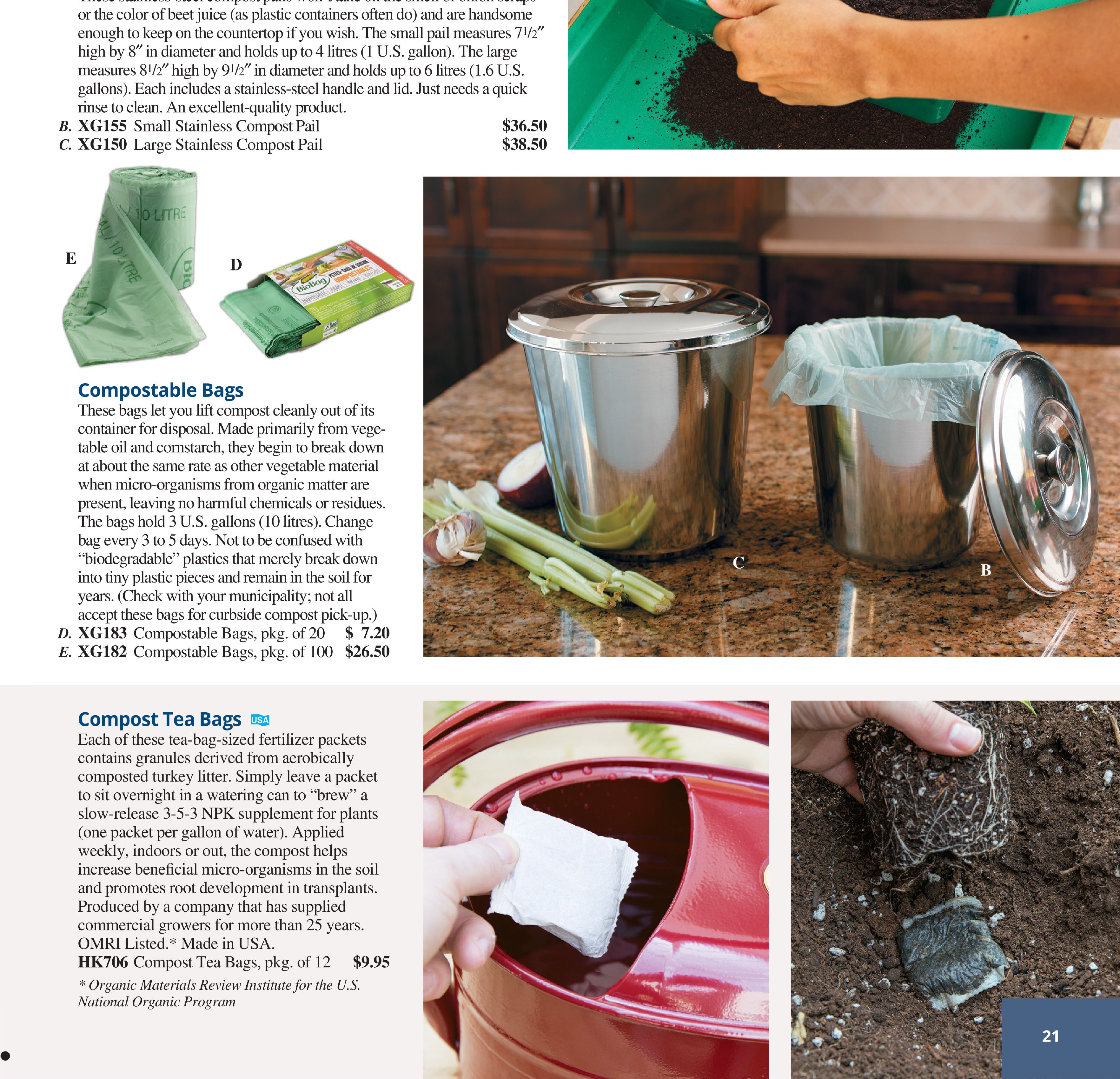 Flyer page 21