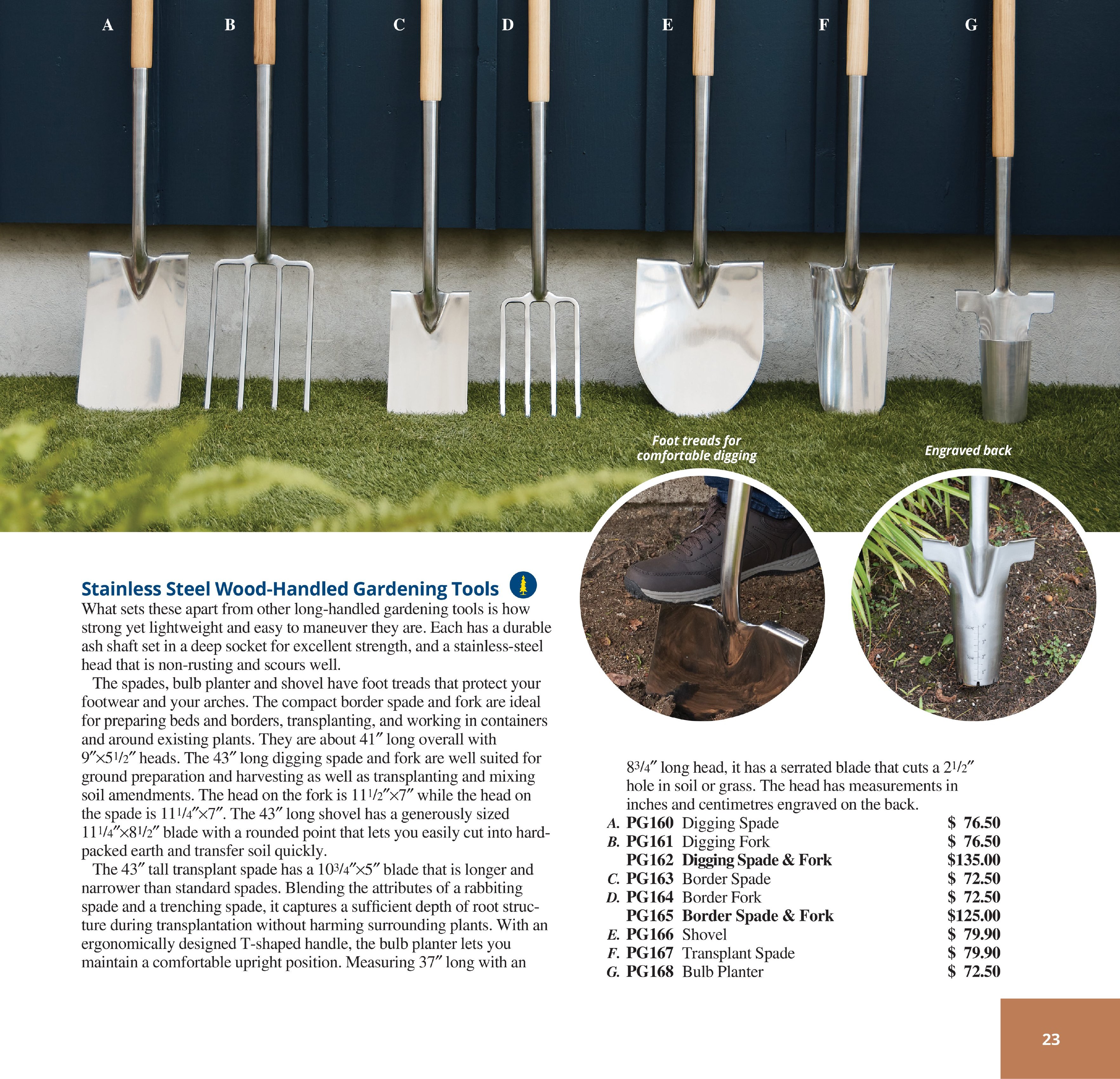 Flyer page 23