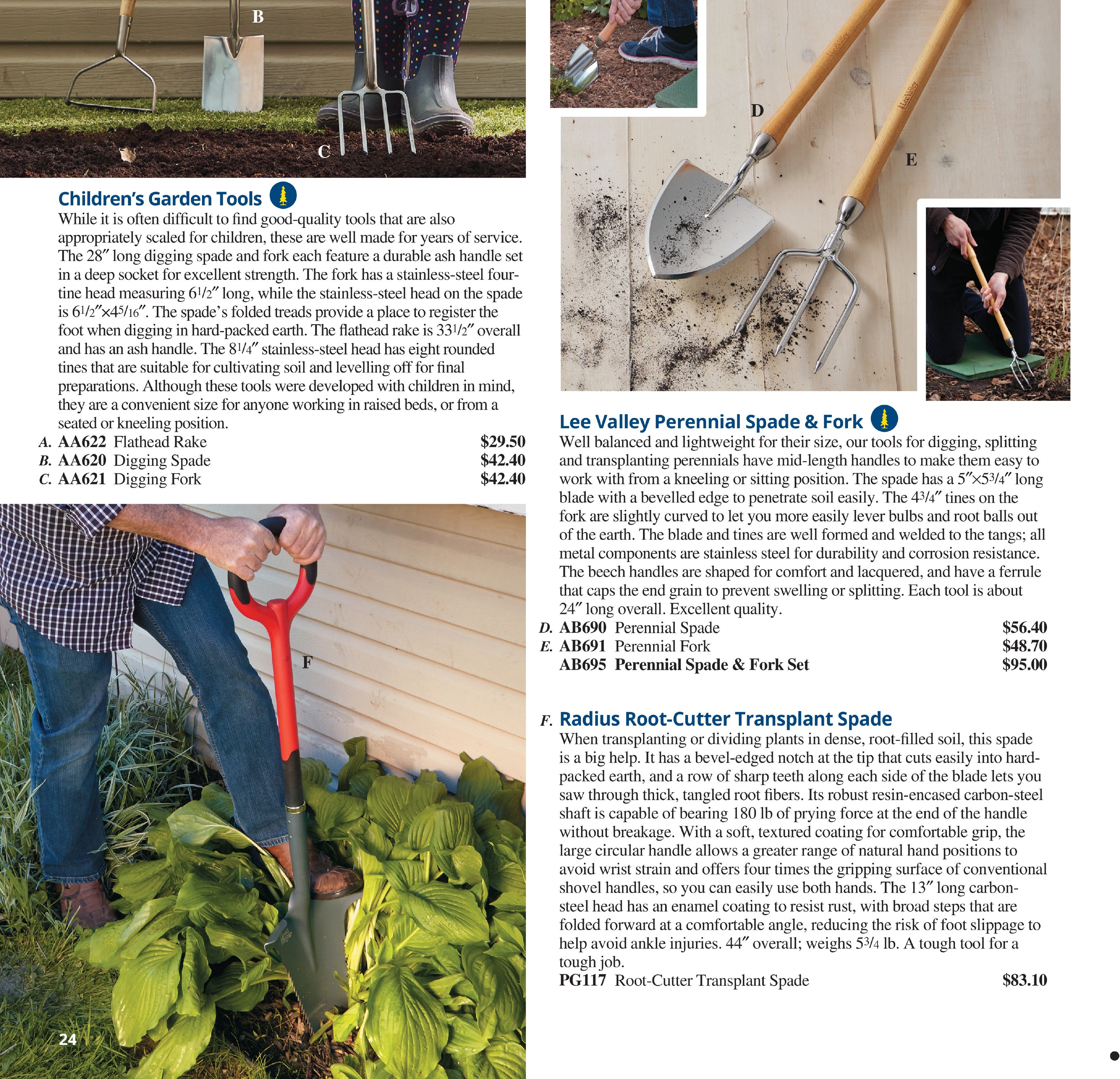 Flyer page 24