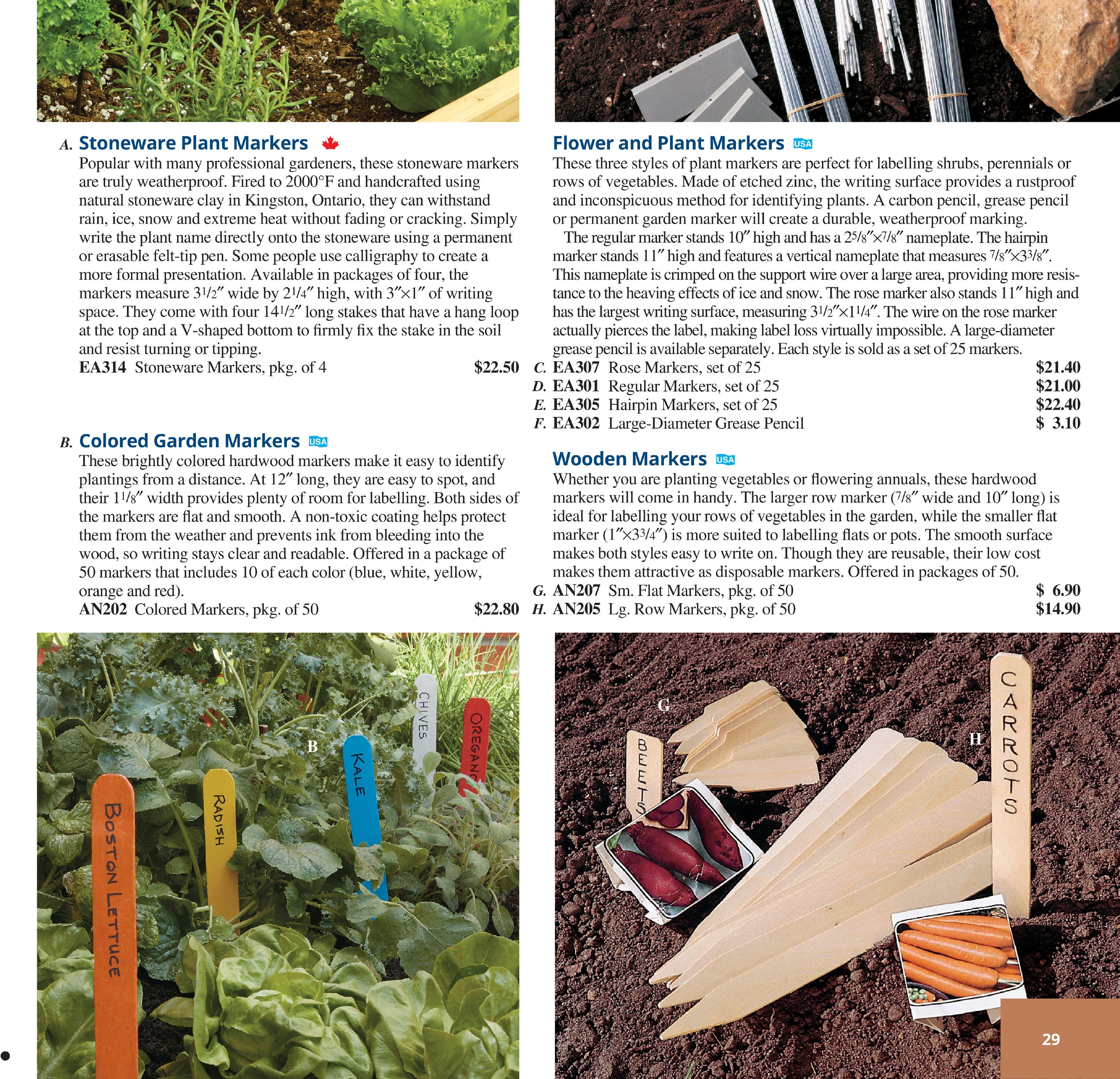 Flyer page 29