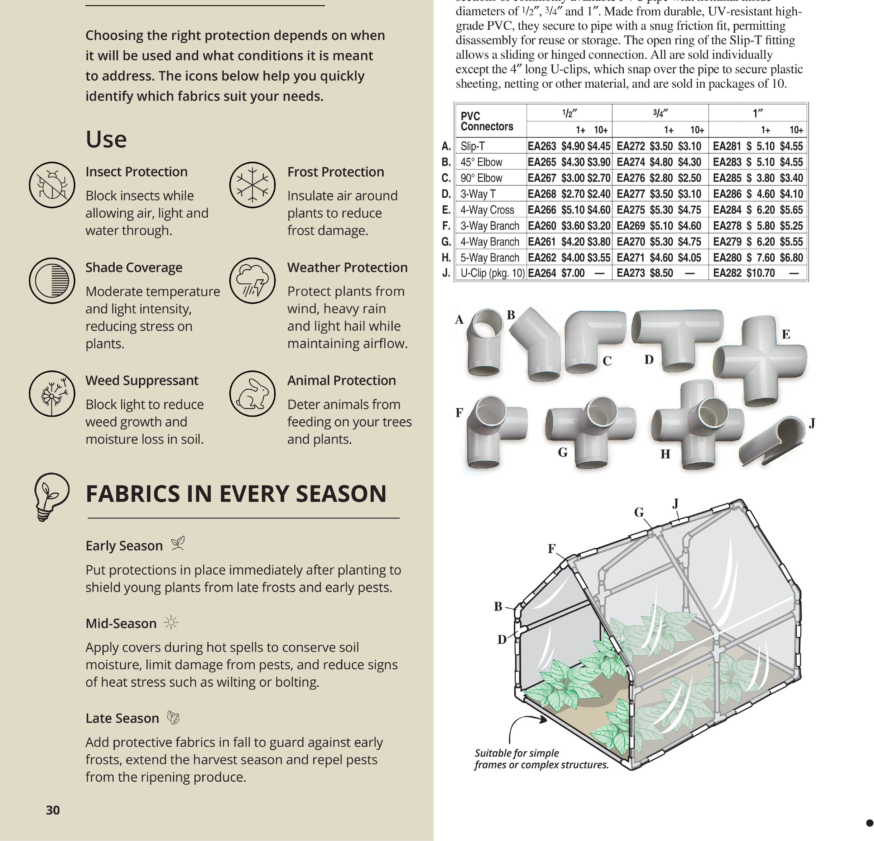 Flyer page 30