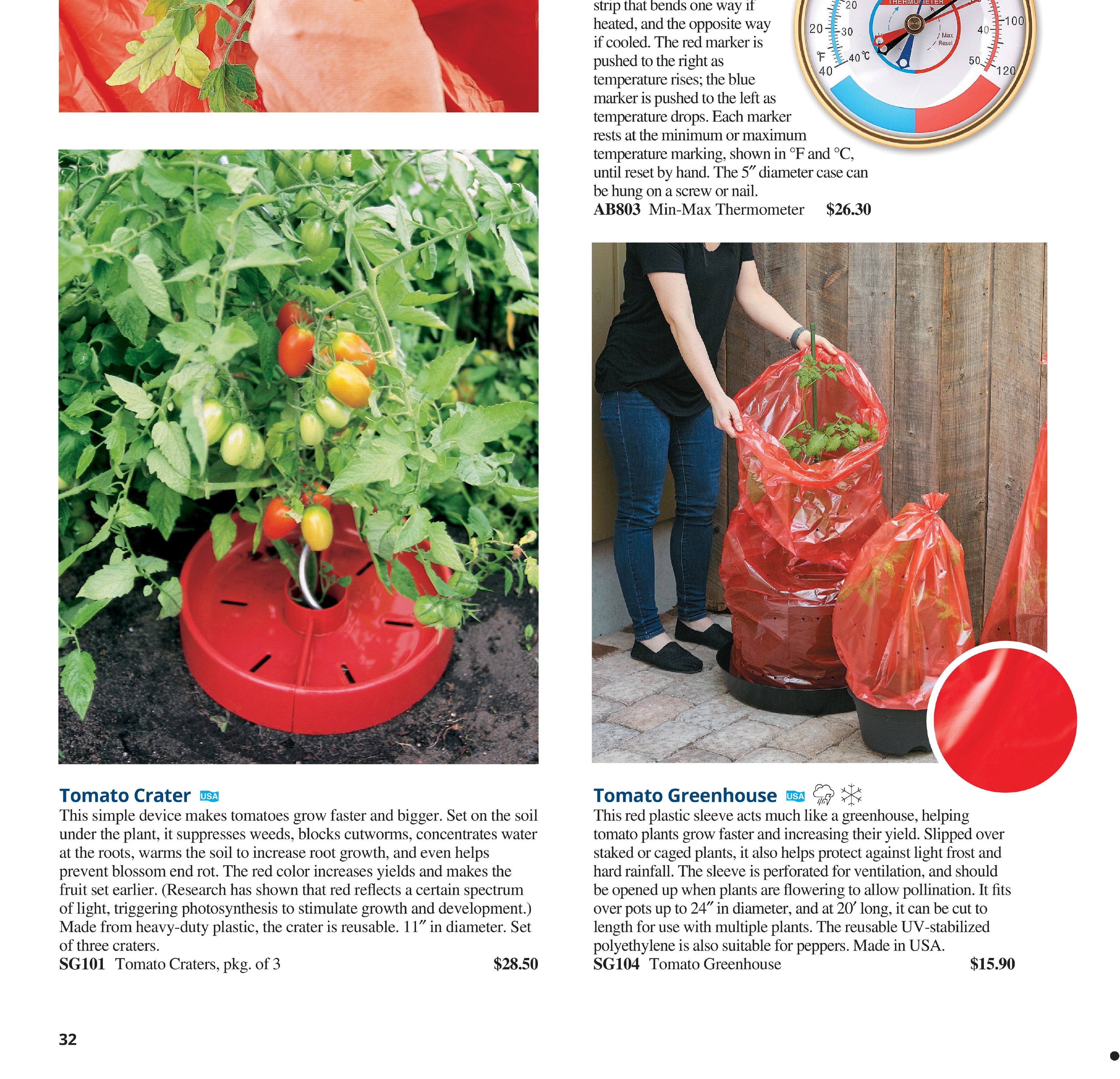 Flyer page 32