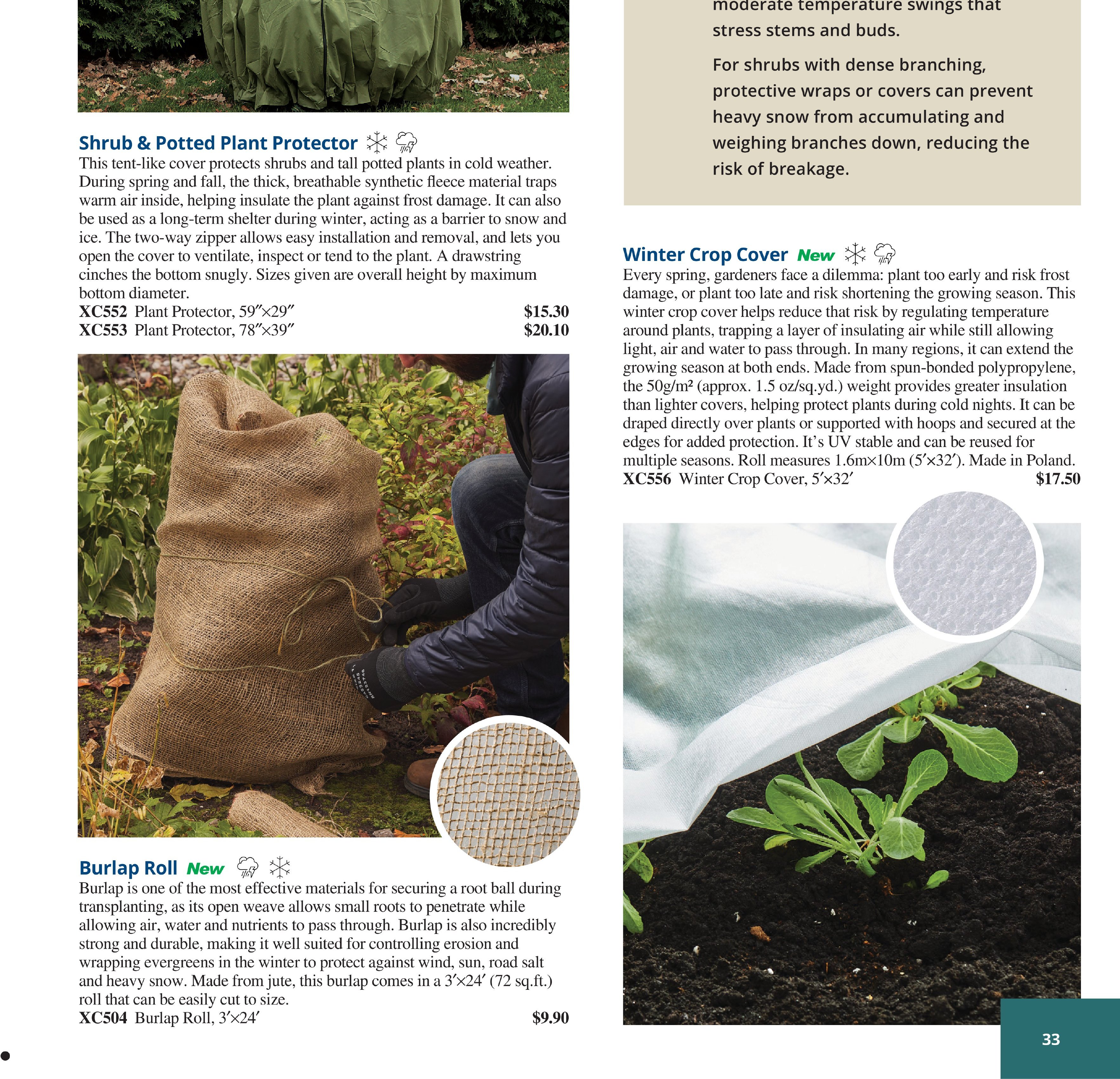 Flyer page 33