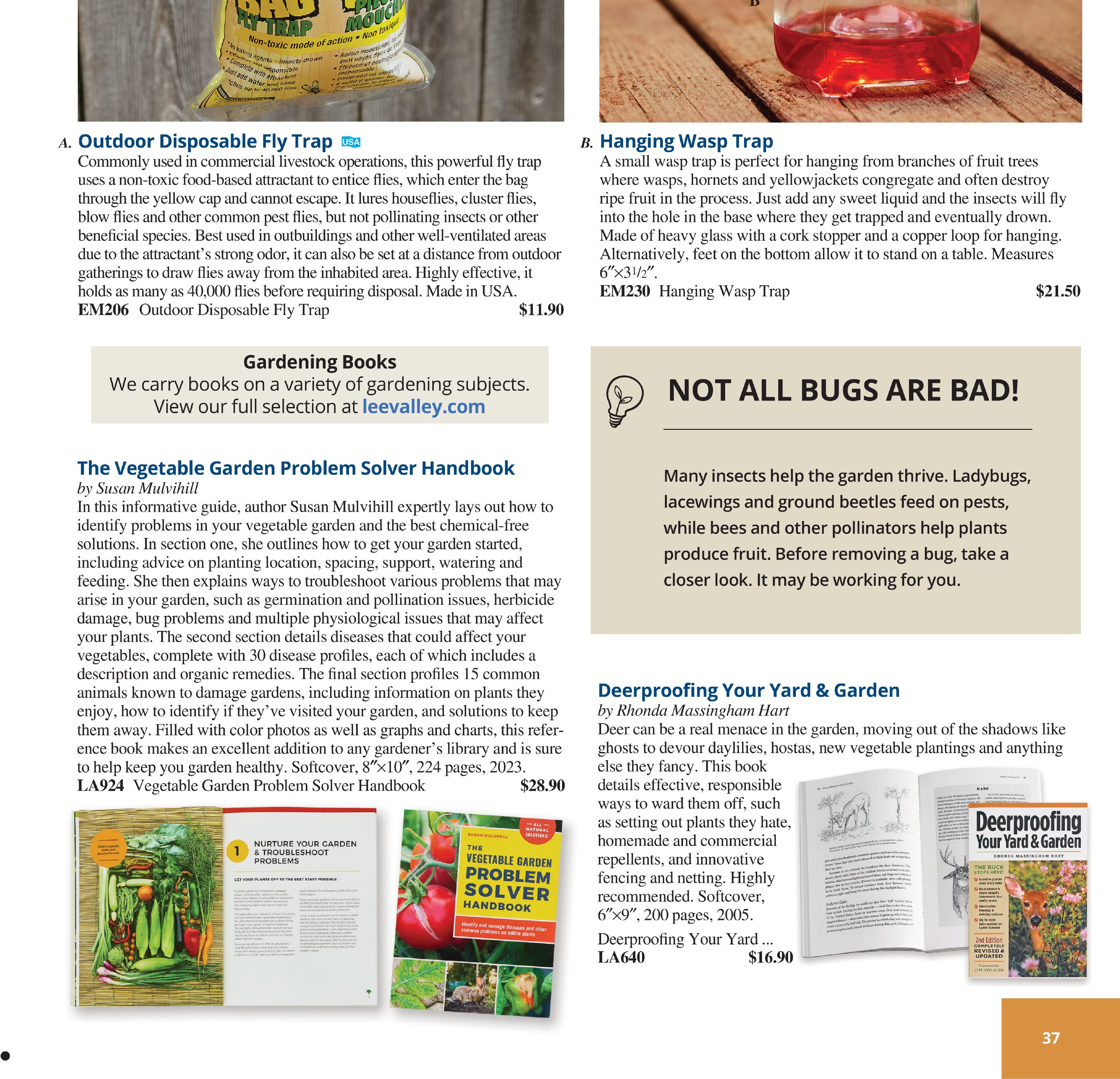 Flyer page 37