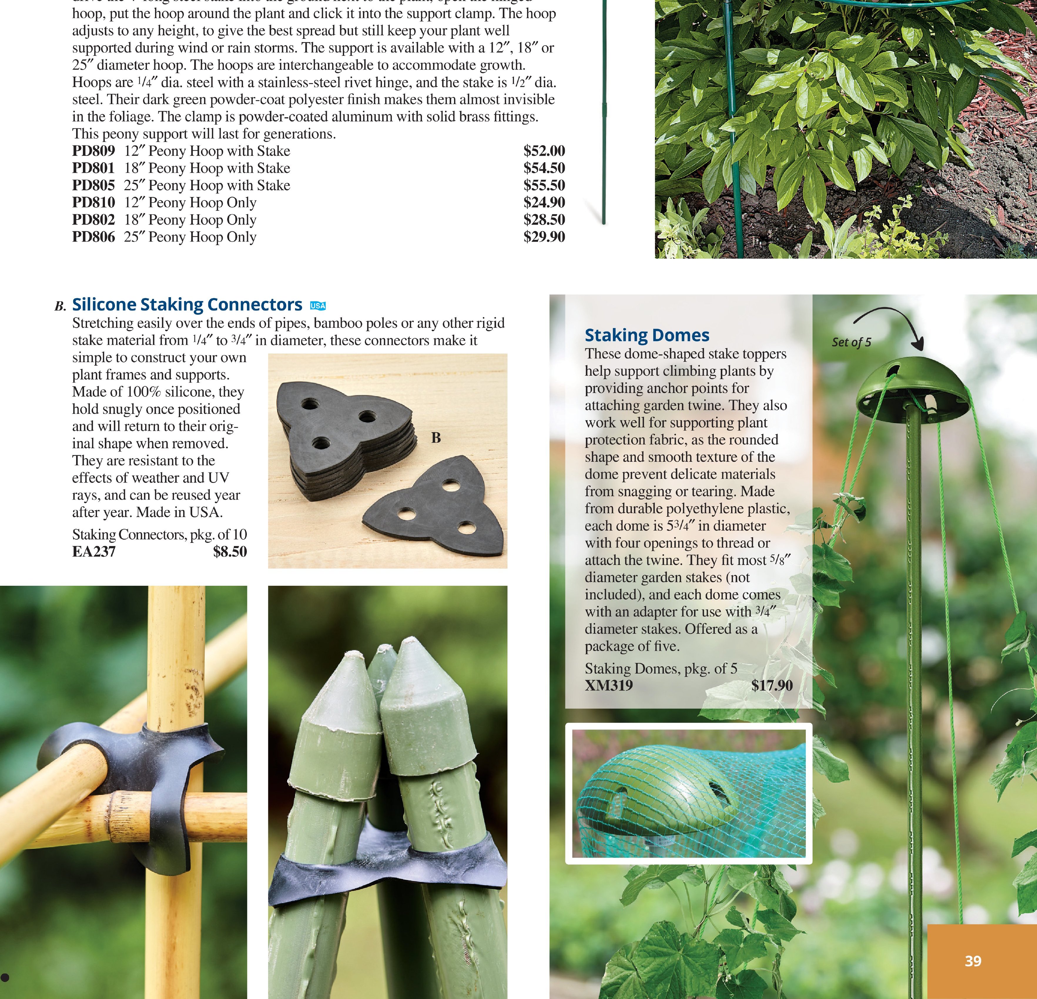 Flyer page 39