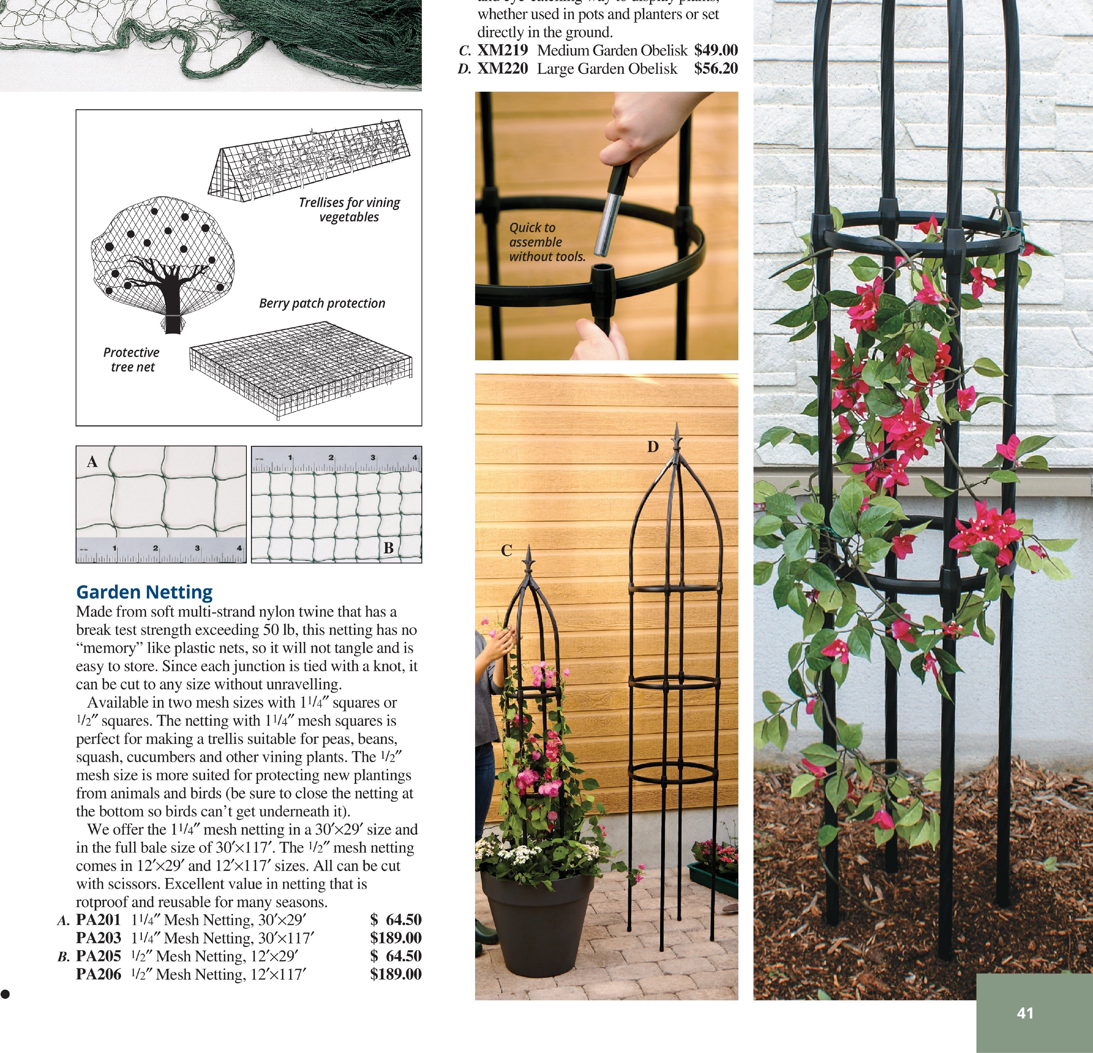 Flyer page 41
