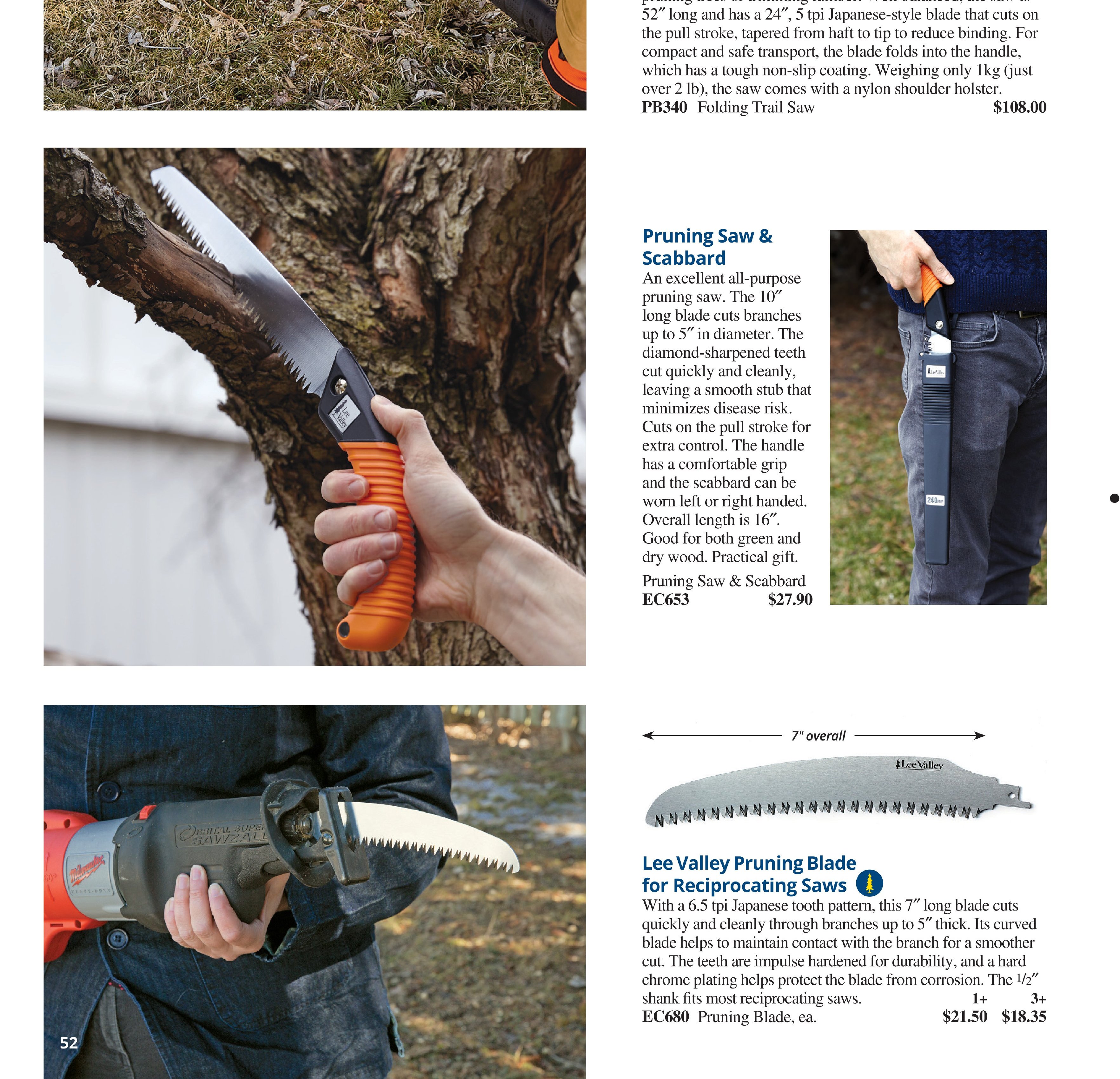 Flyer page 52