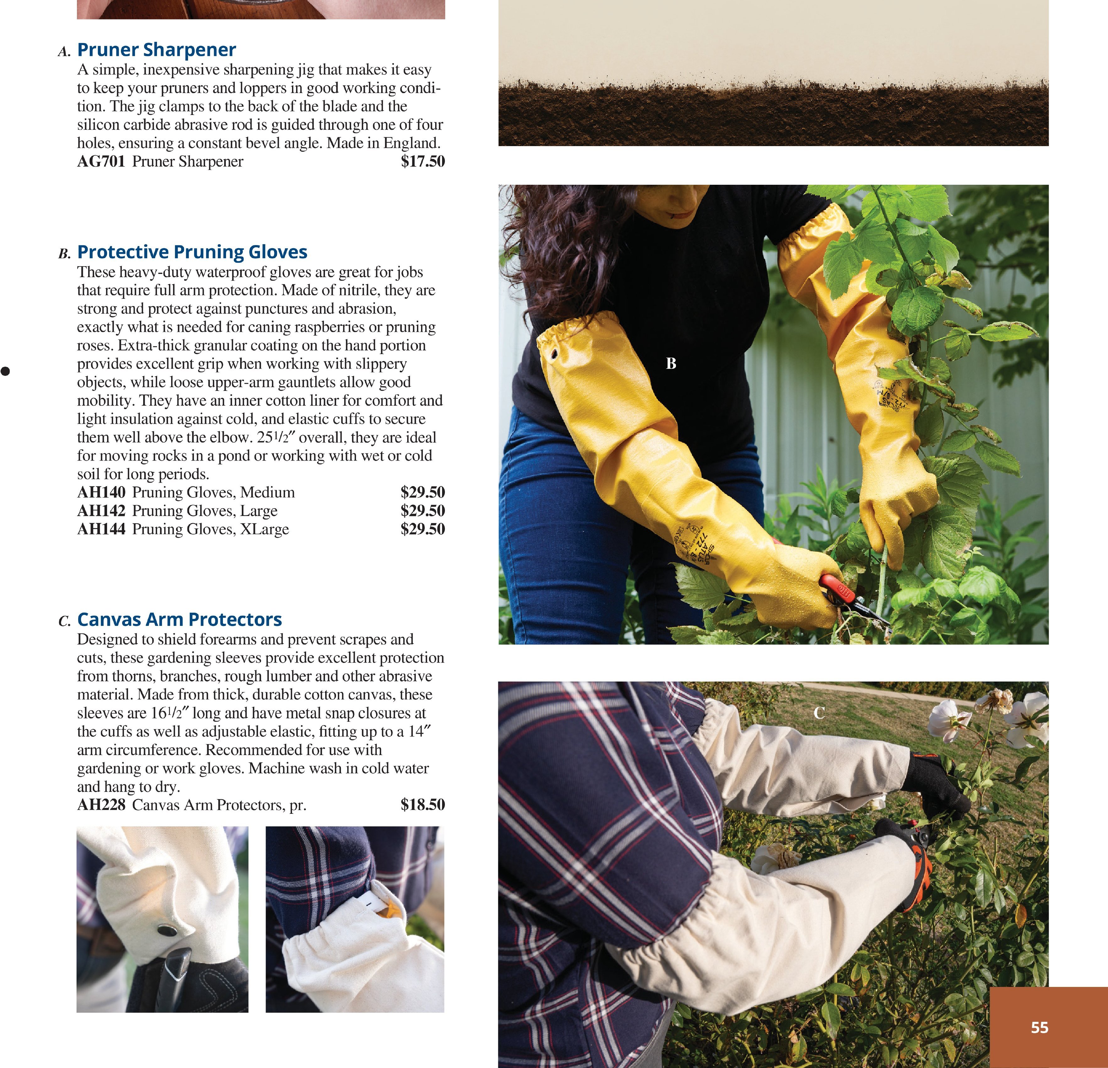 Flyer page 55