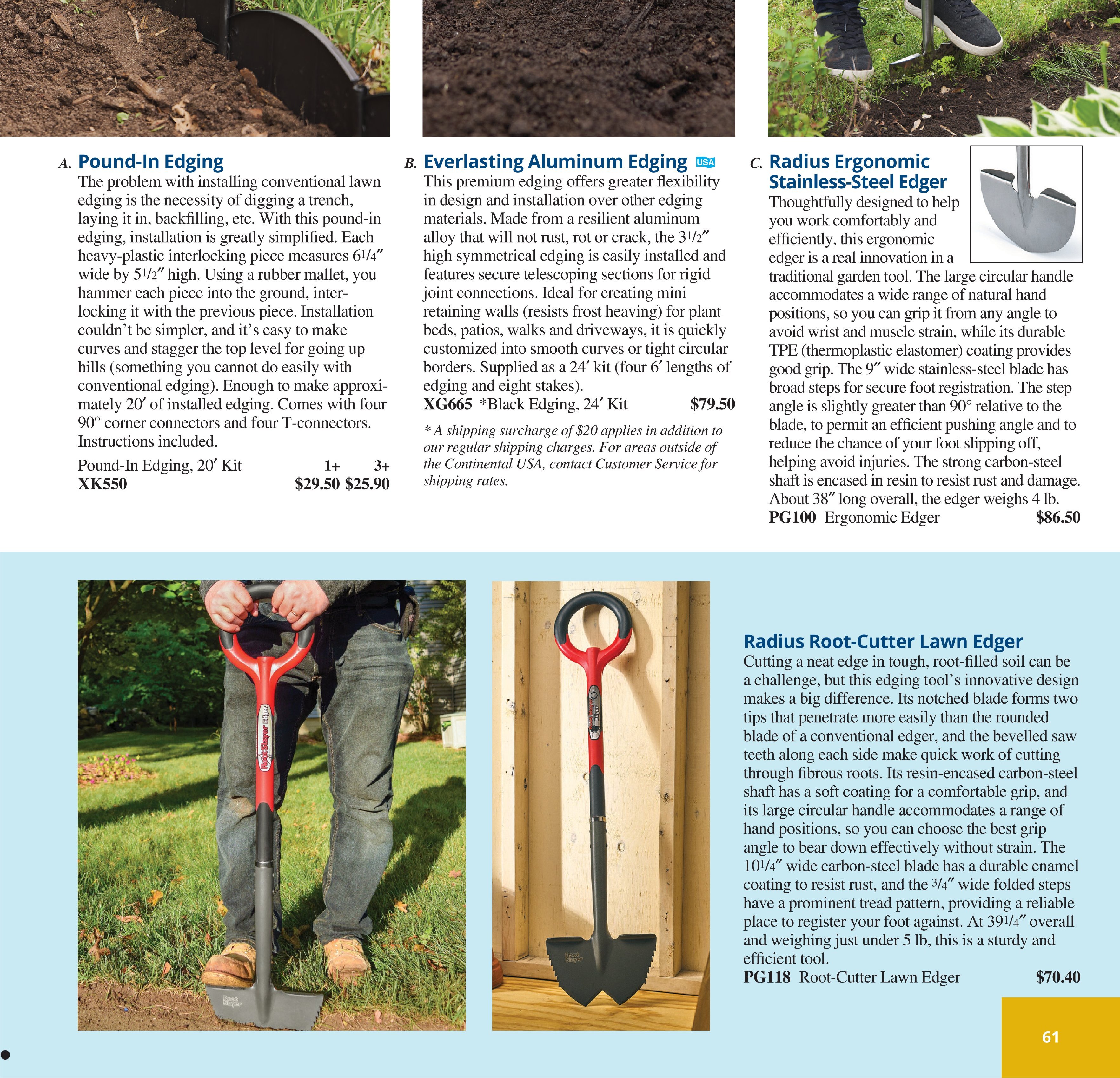 Flyer page 61