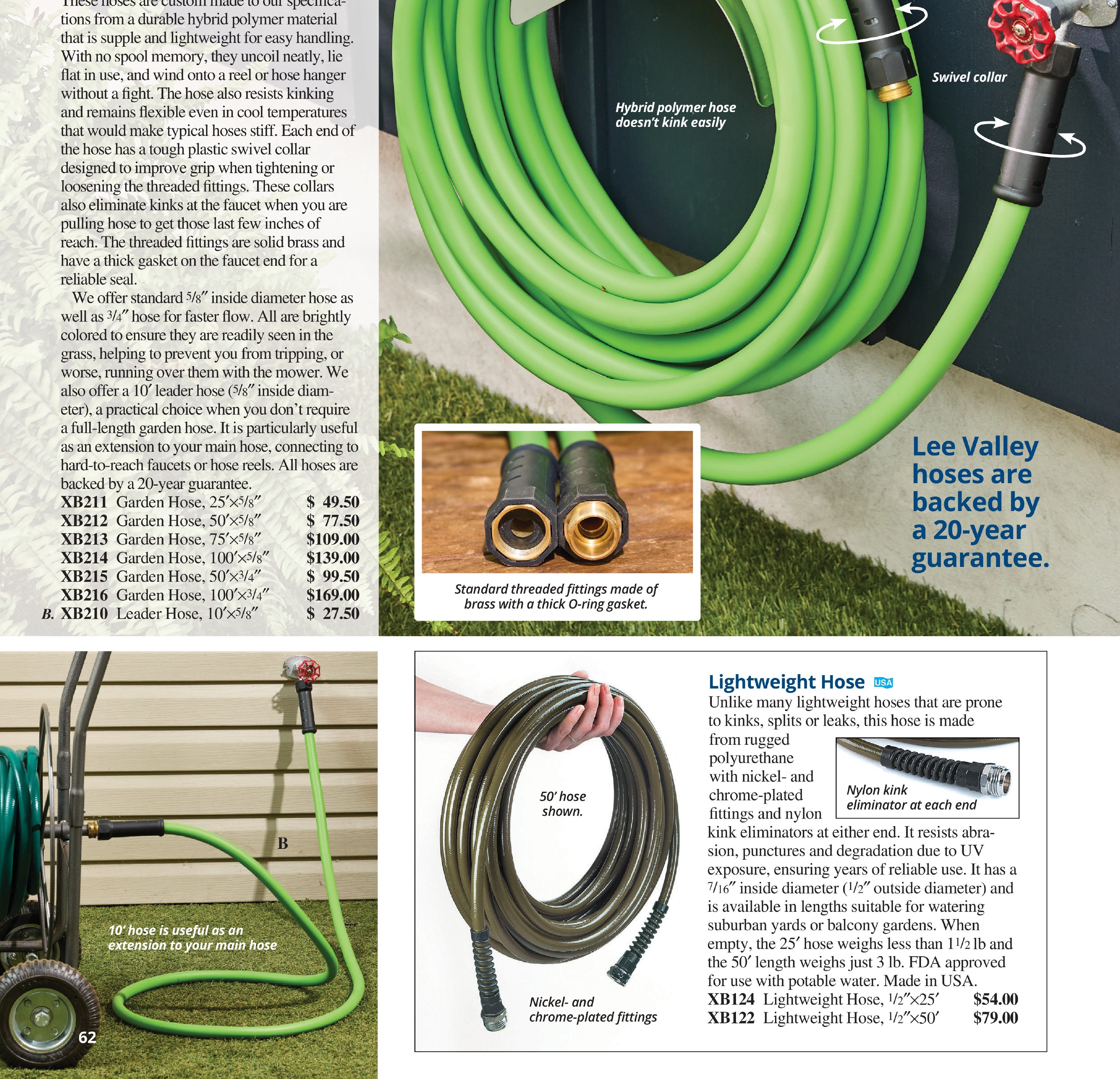 Flyer page 62
