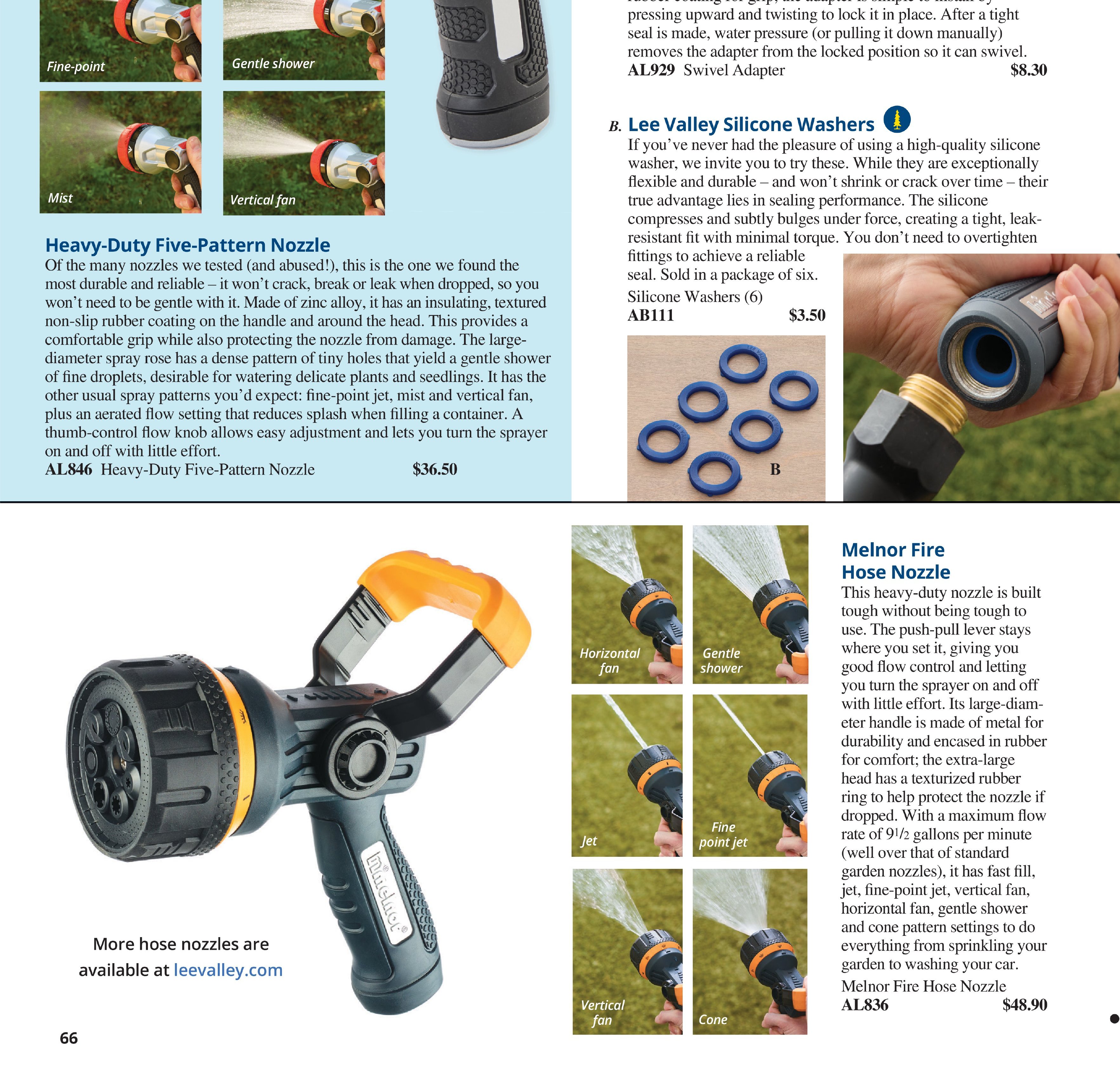 Flyer page 66