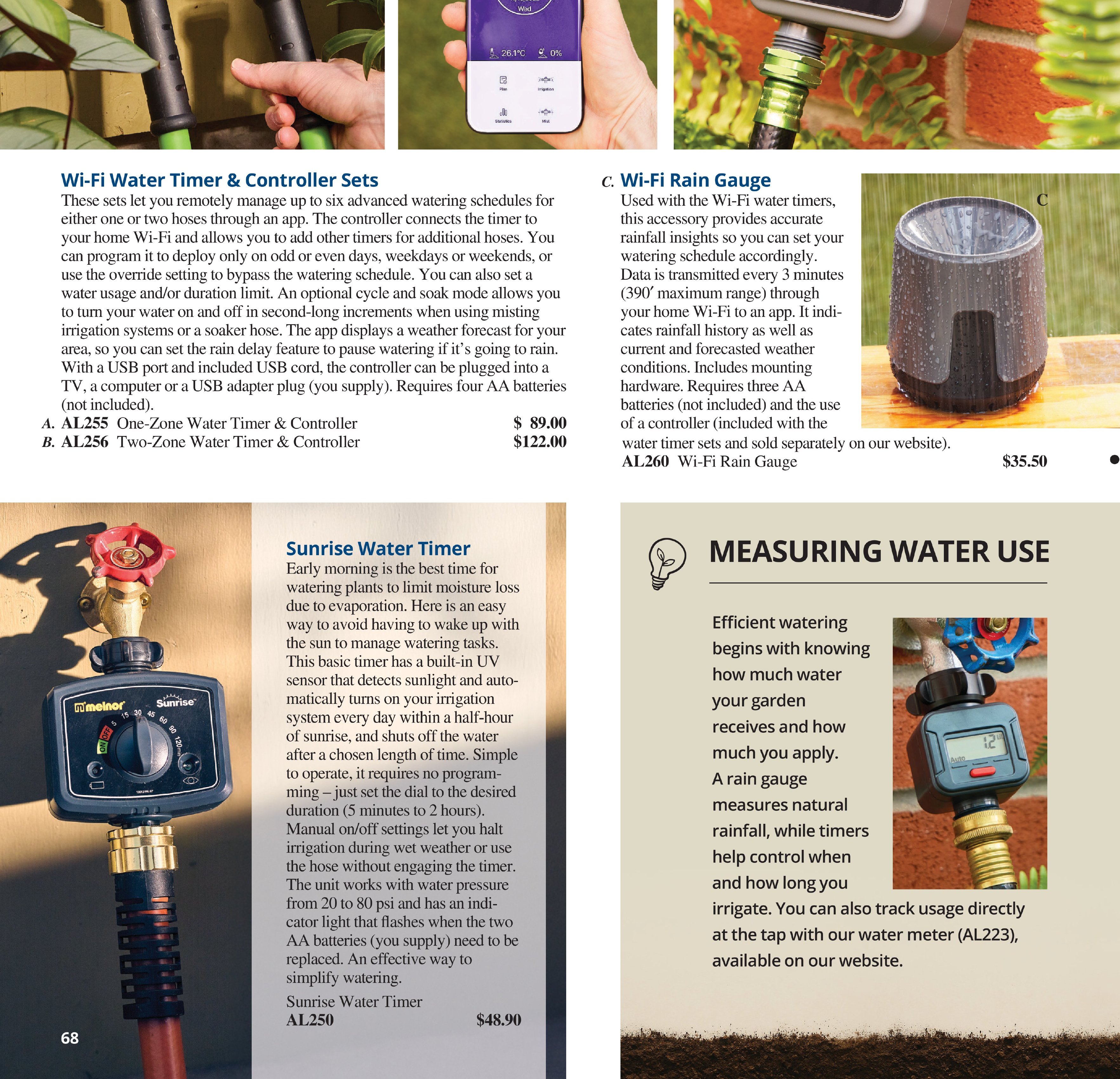 Flyer page 68