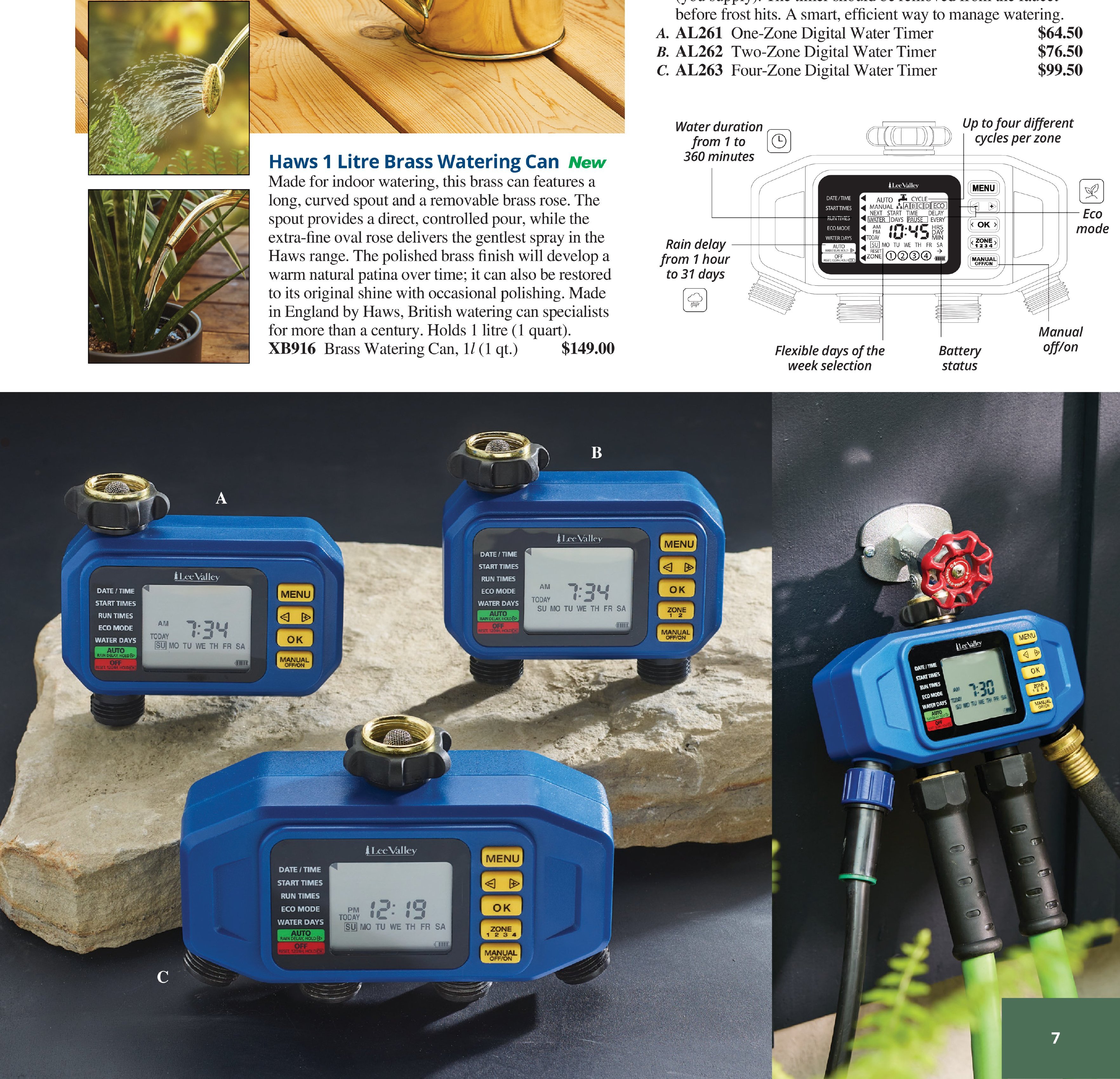 Flyer page 7