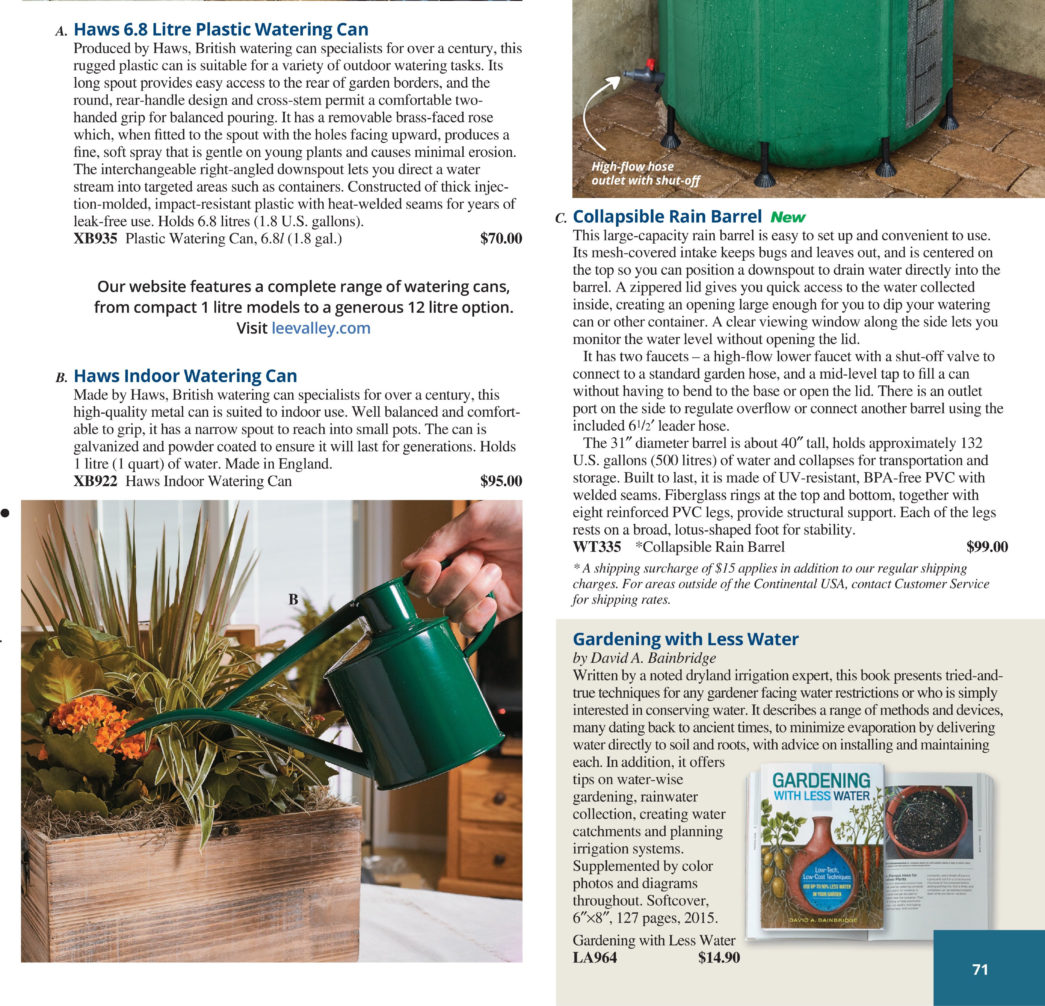 Flyer page 71